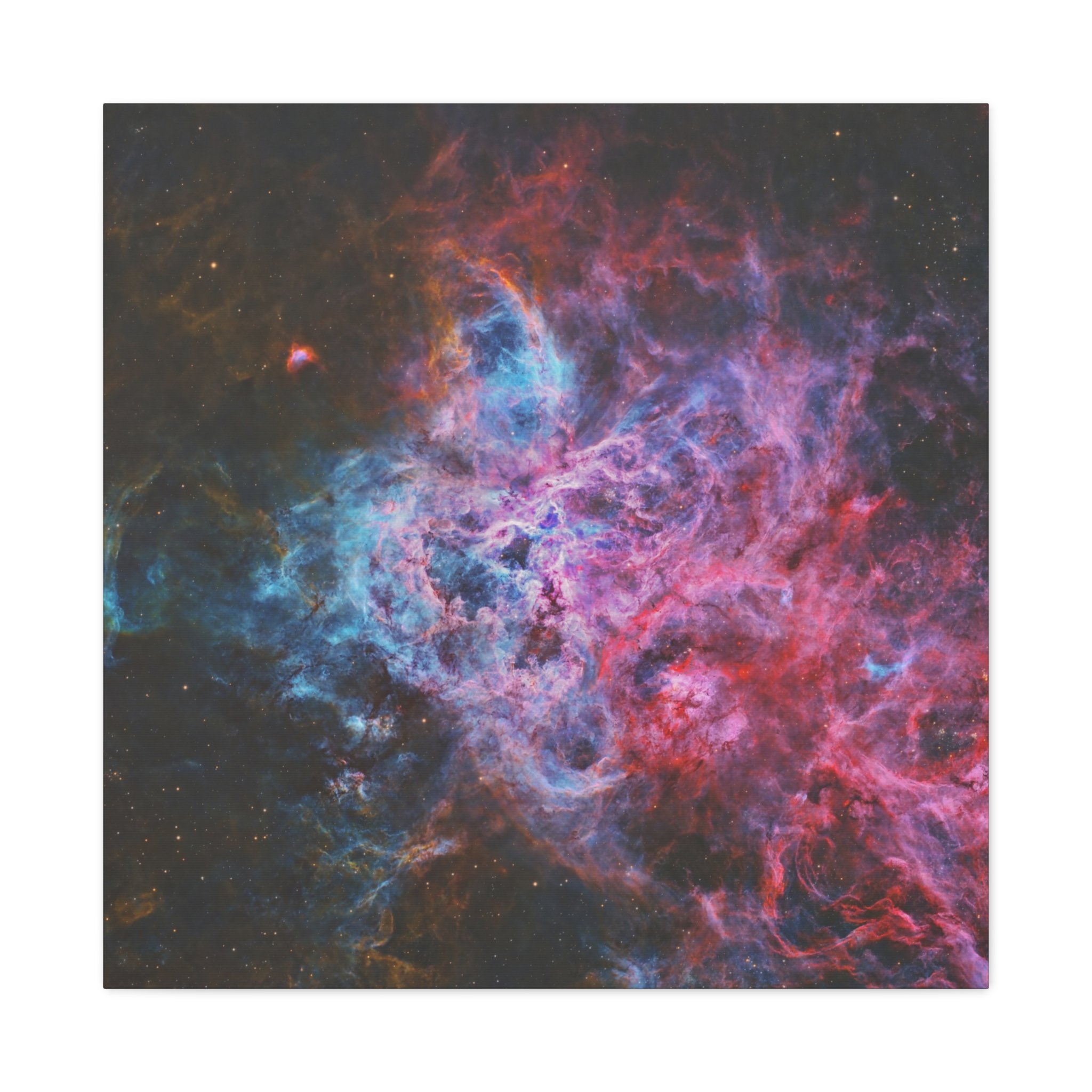 df29a0844326e492950fe6e792e05fa0