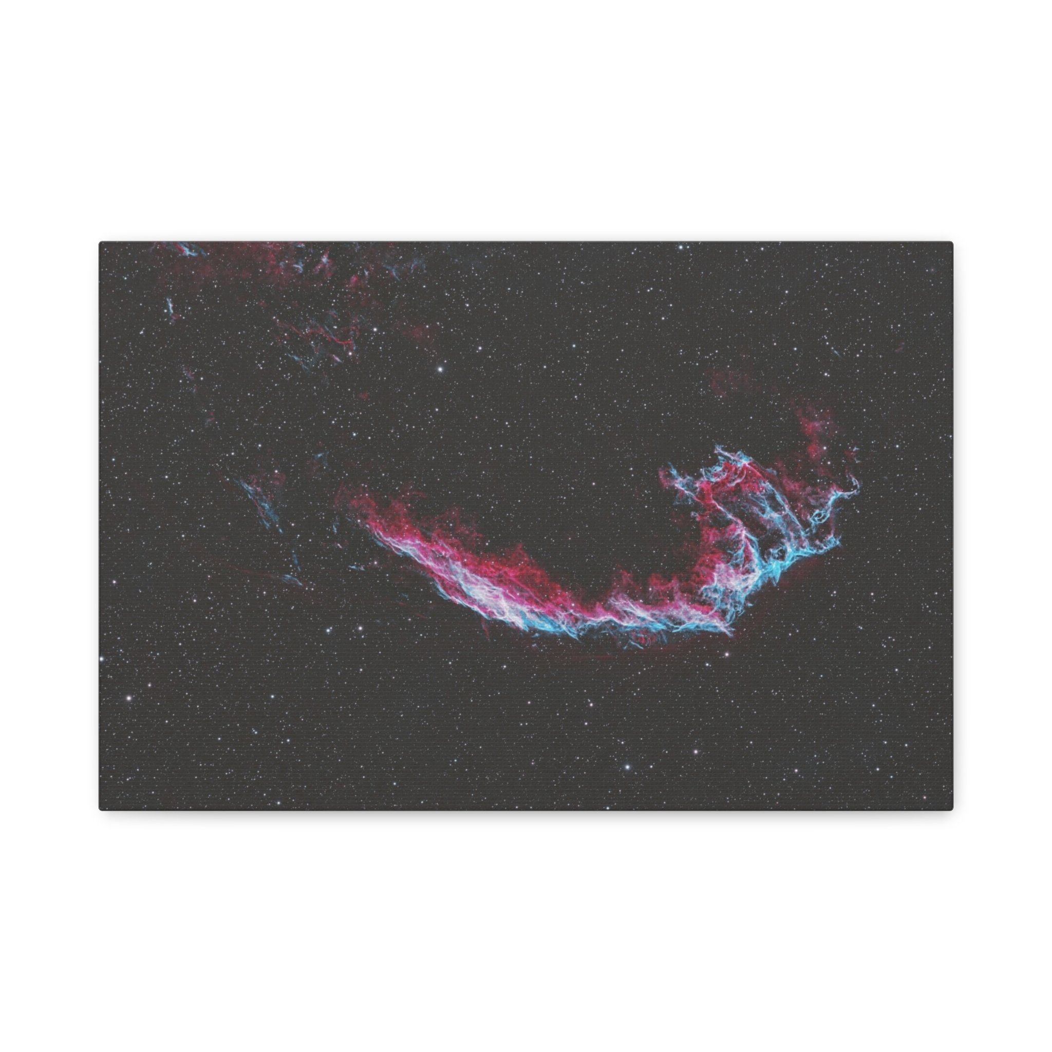 20e1d2c167c1e8718e29ff42cfd38cce