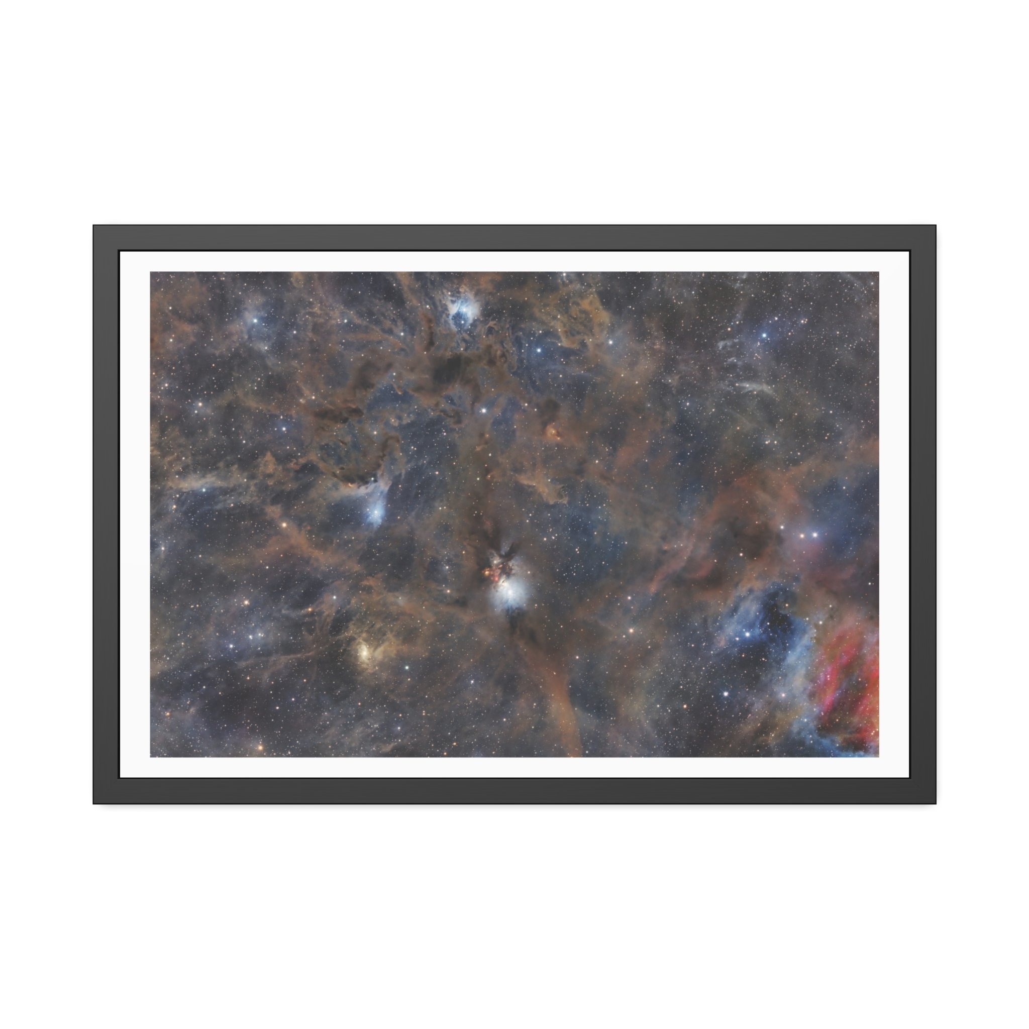 67e8ba0392ccf5c1953c9329df478dc1