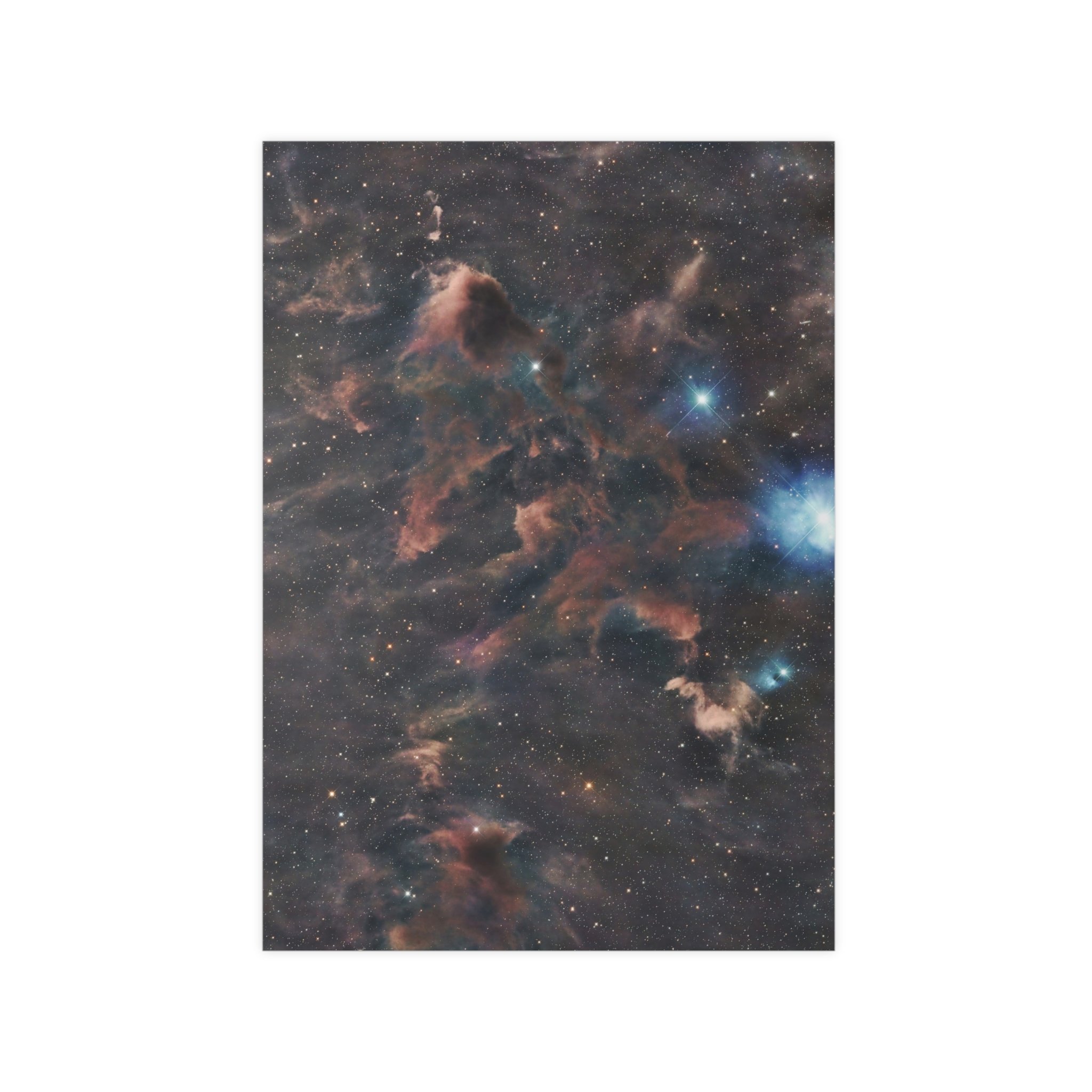 559bd663a90e41b80fd1c13c62e2cc7f