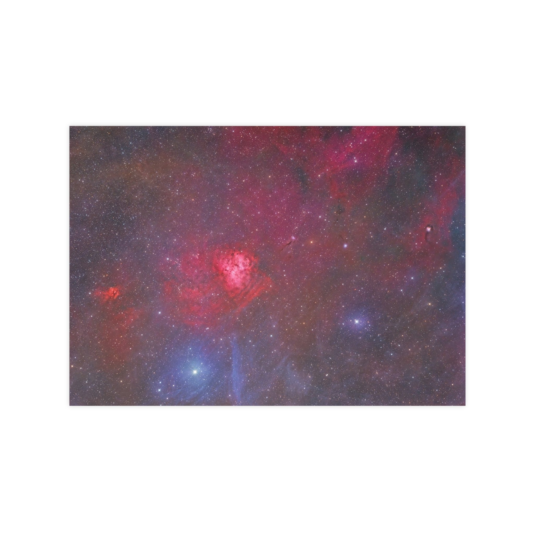 a188454817d72378db7a519e65891f54