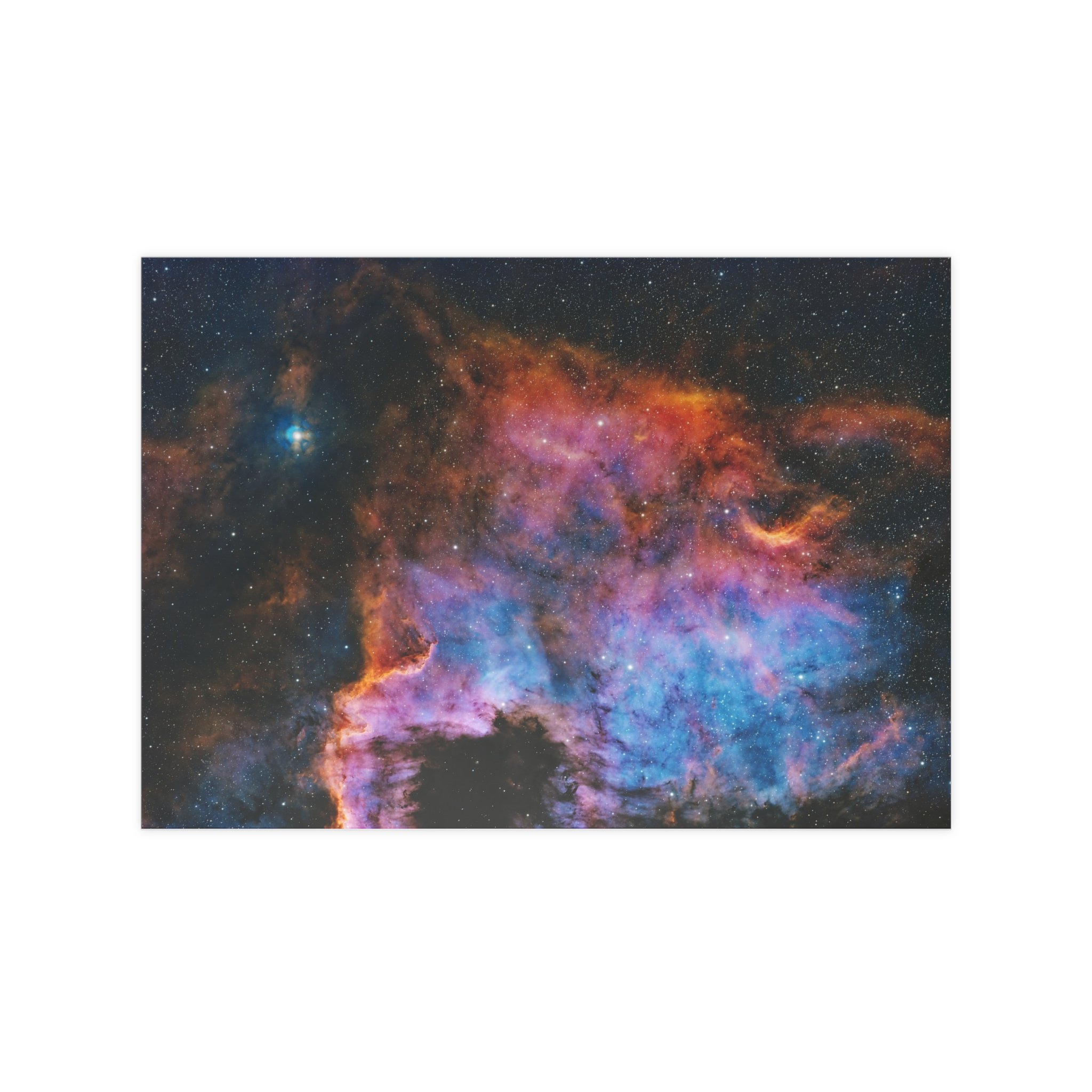 2f5dbdc9396c0128cf732b62ba4609e9