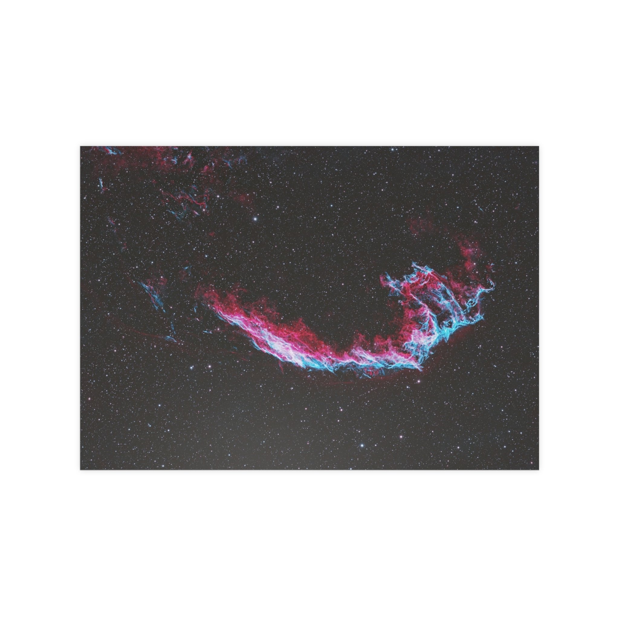 44d6b0b8a20579ec228b662cedf5a94a