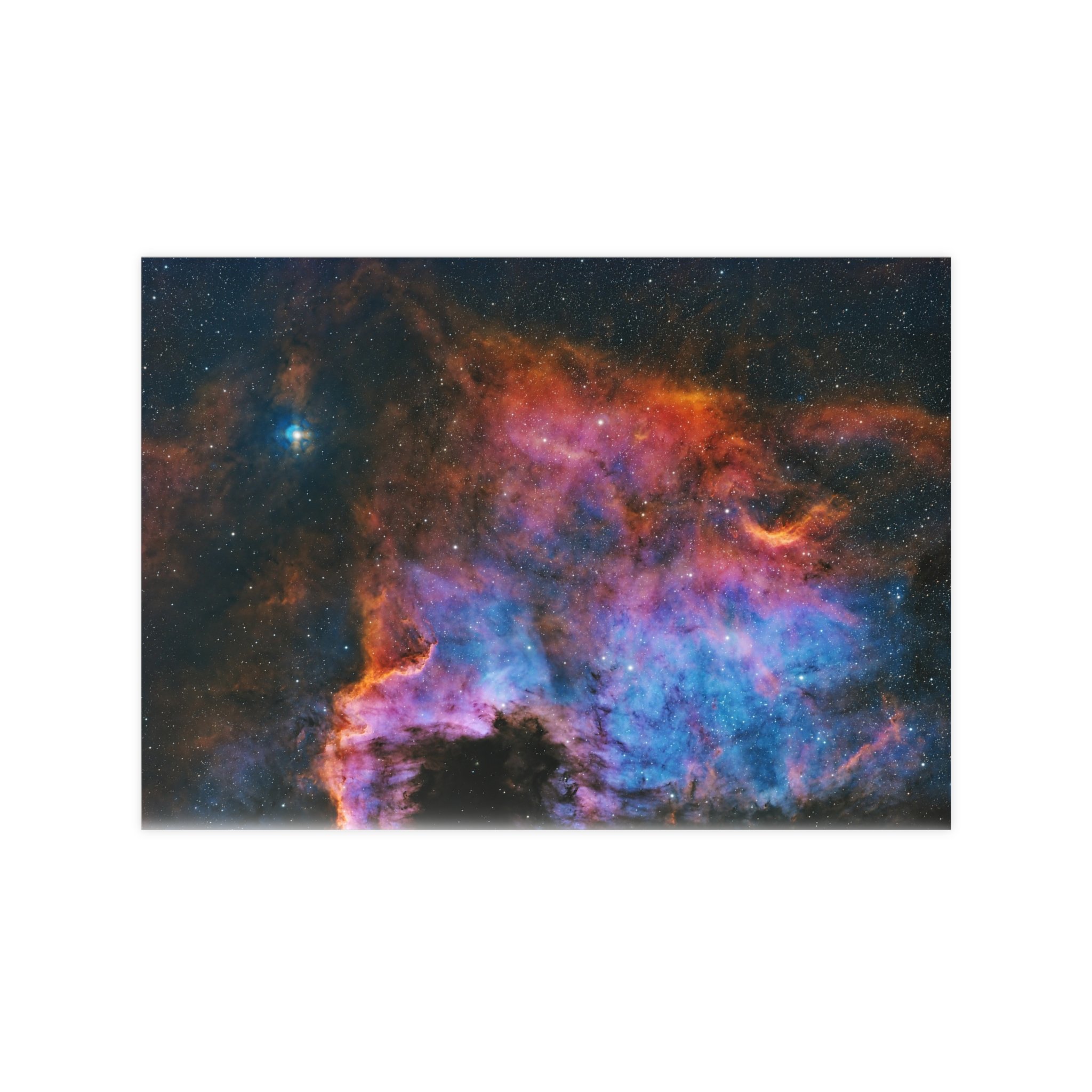 85fd939f22e5ea6d77800c21e0620eaa