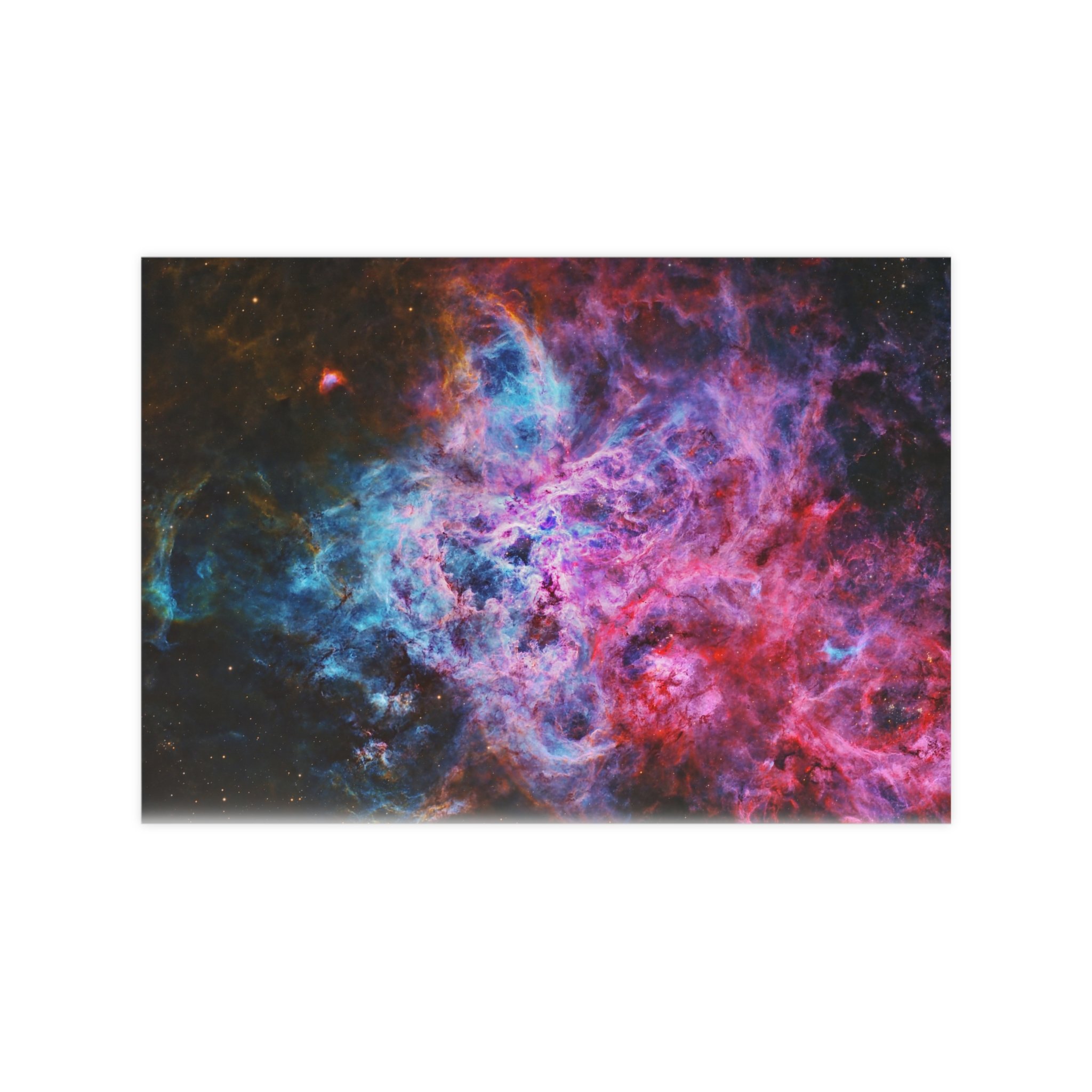 23240a5efb7ce33f08e9c389fd675bd6