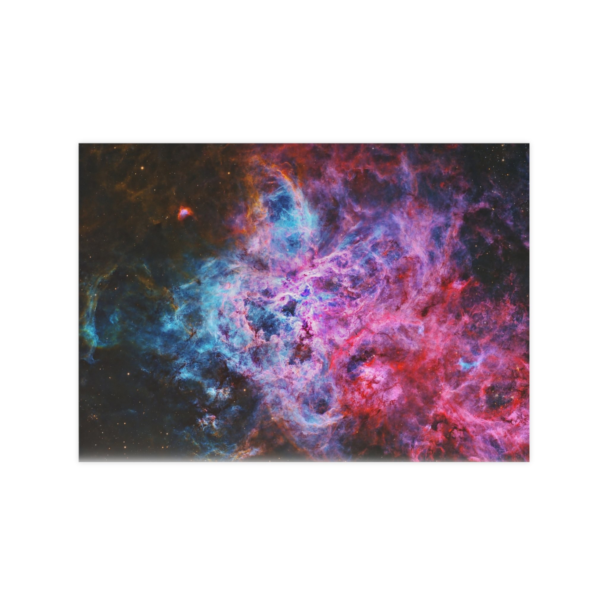 23240a5efb7ce33f08e9c389fd675bd6