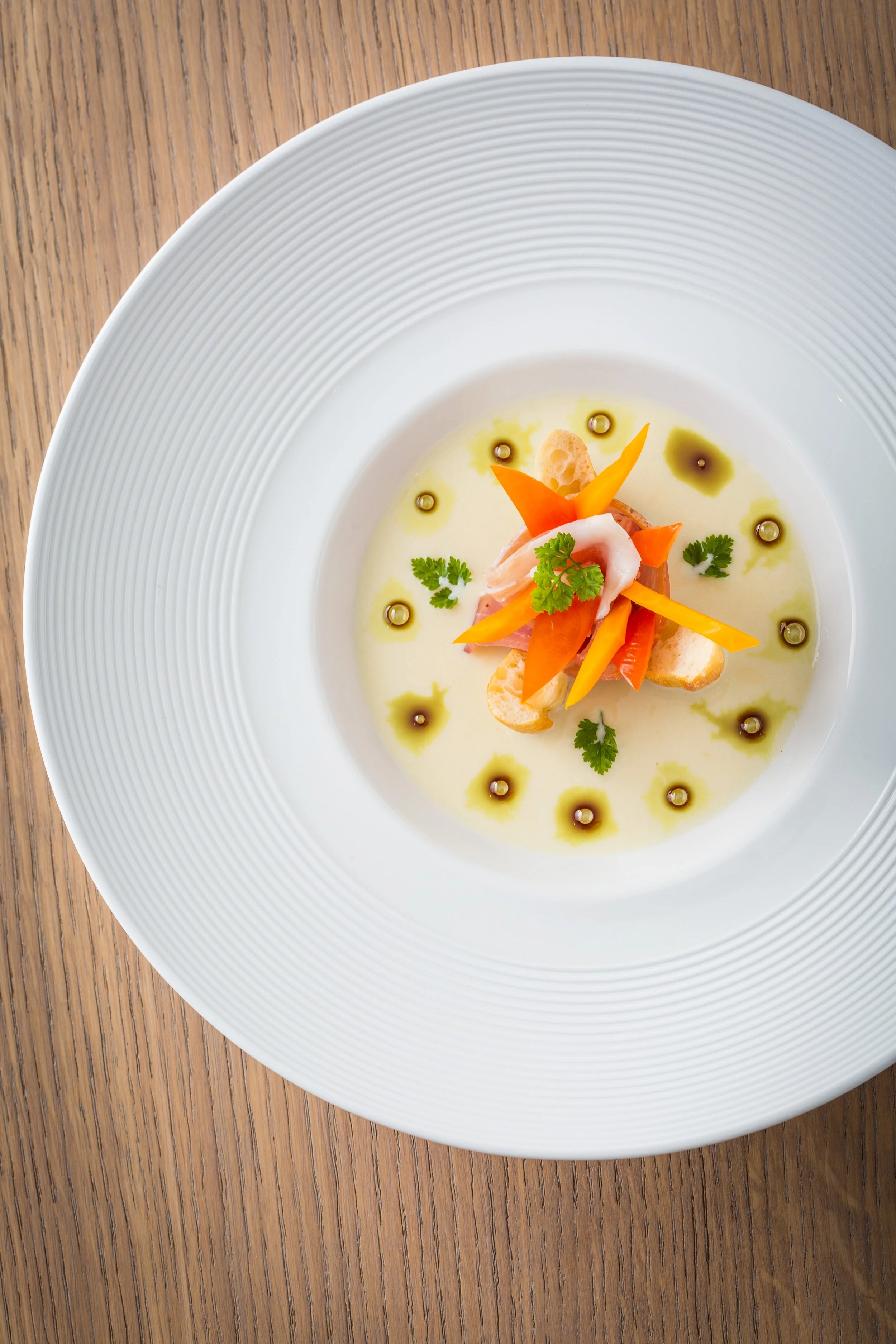 CF-MONTCHAMP DU FEU-Culinaire-39.jpg