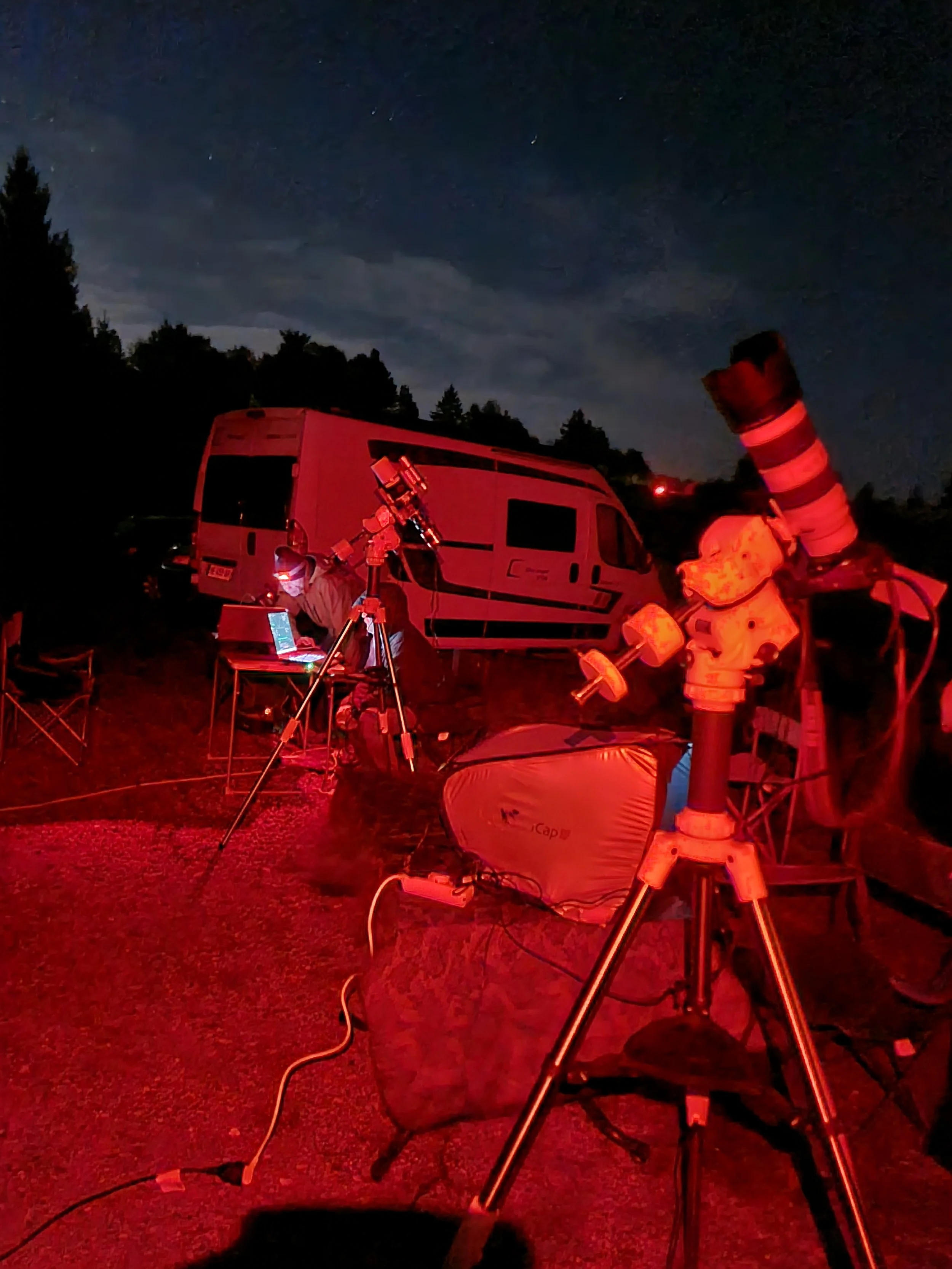 20251011_230911.jpg