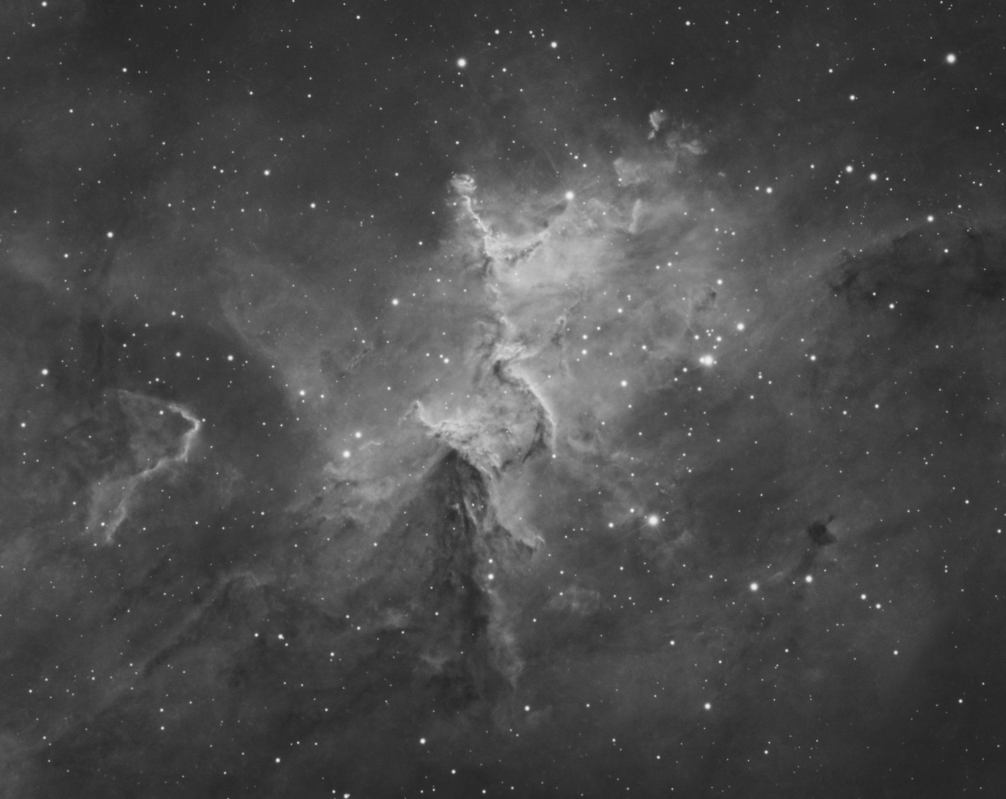 Melotte15V1_NB_CROP.jpg