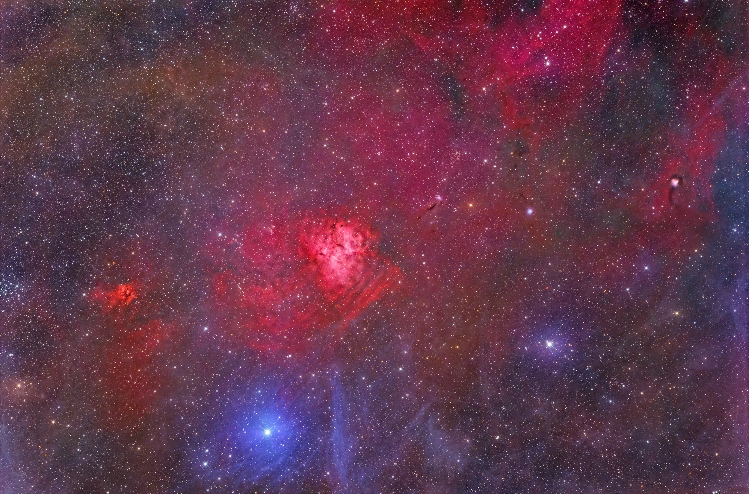 NGC1491RVB_V1petitereso.jpg