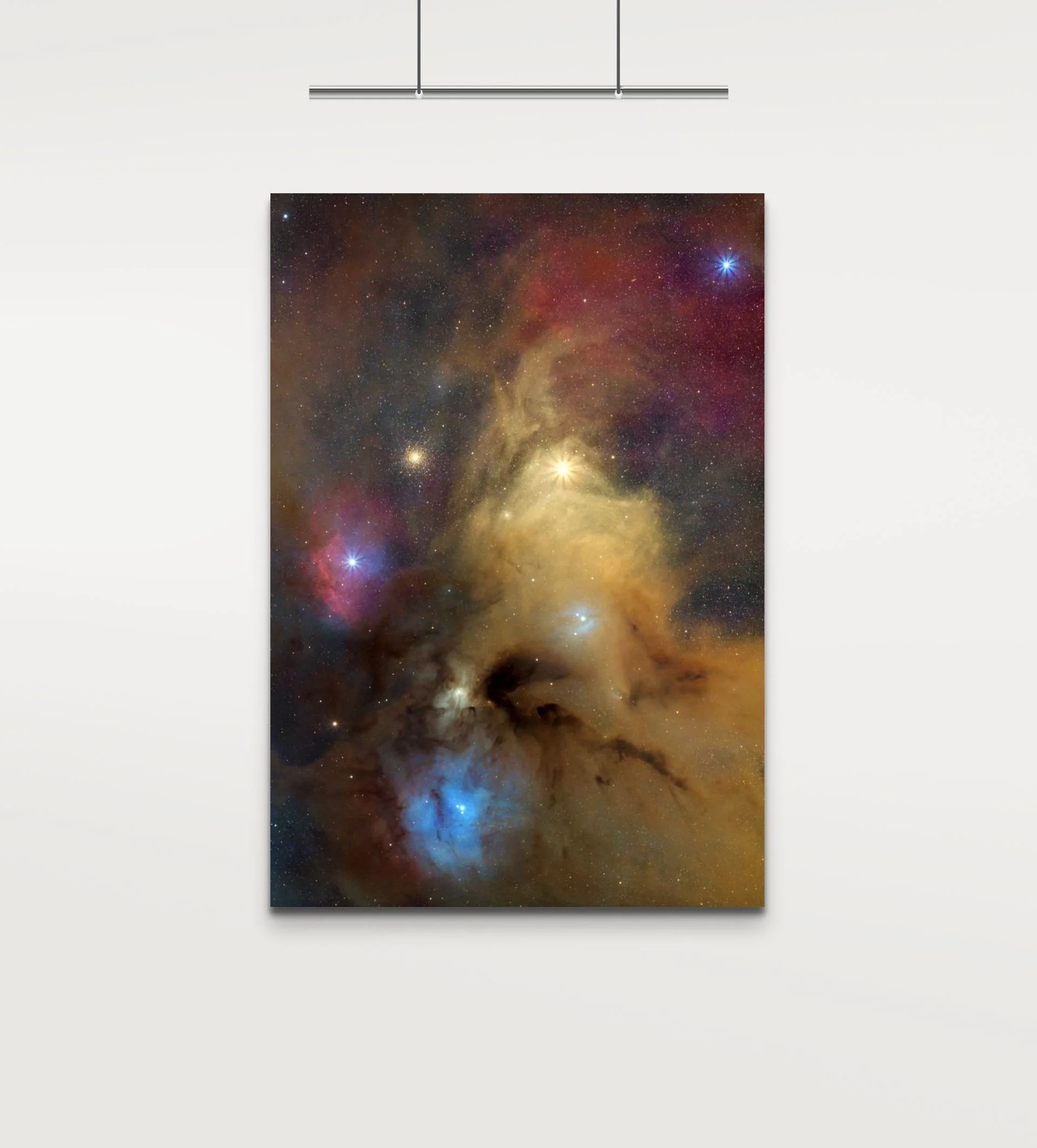 rho_ophiuchi_osc_v2_90degrees.jpg