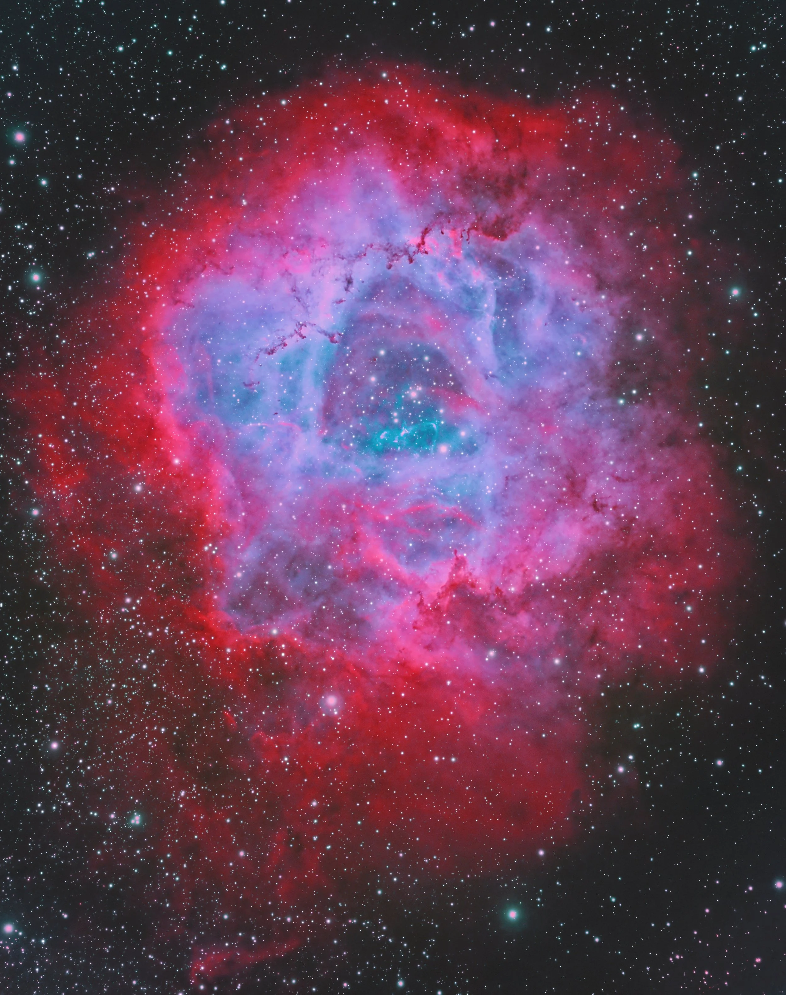 NGC2237HOO_V3.jpg