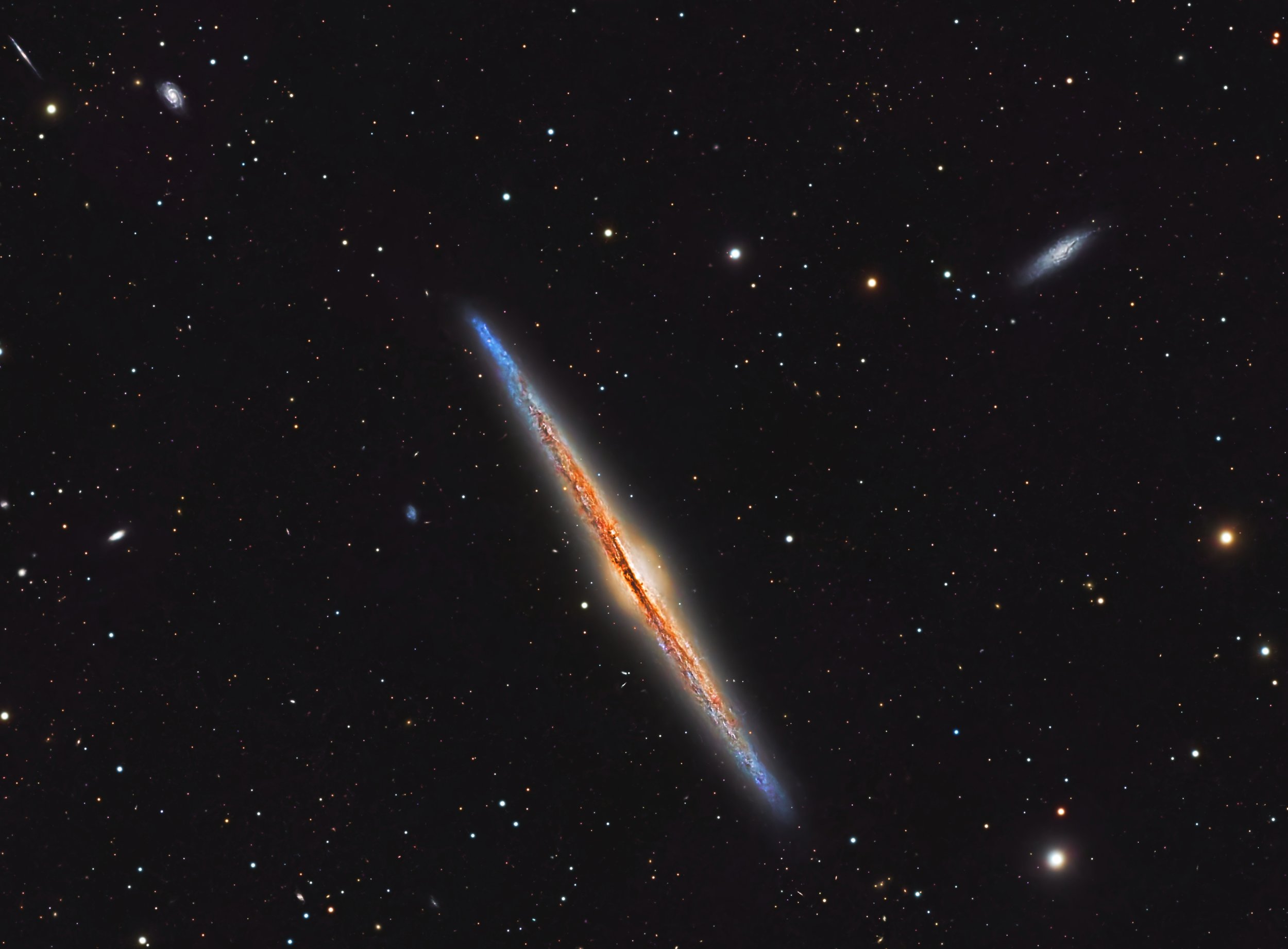 NGC4565_LRVB_V3.jpg