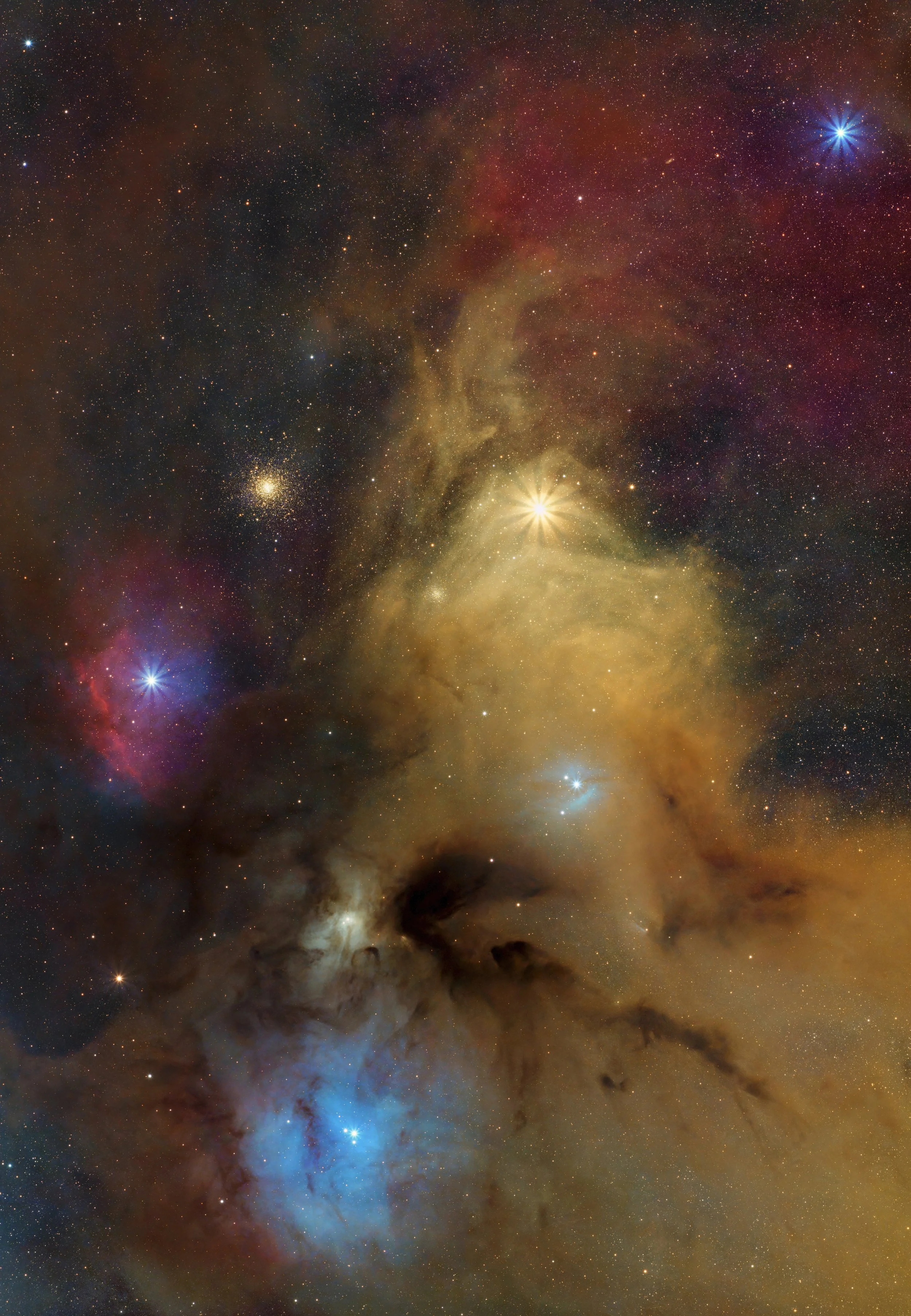 RHO_Ophiuchi_OSC_V2_90degrees.jpg
