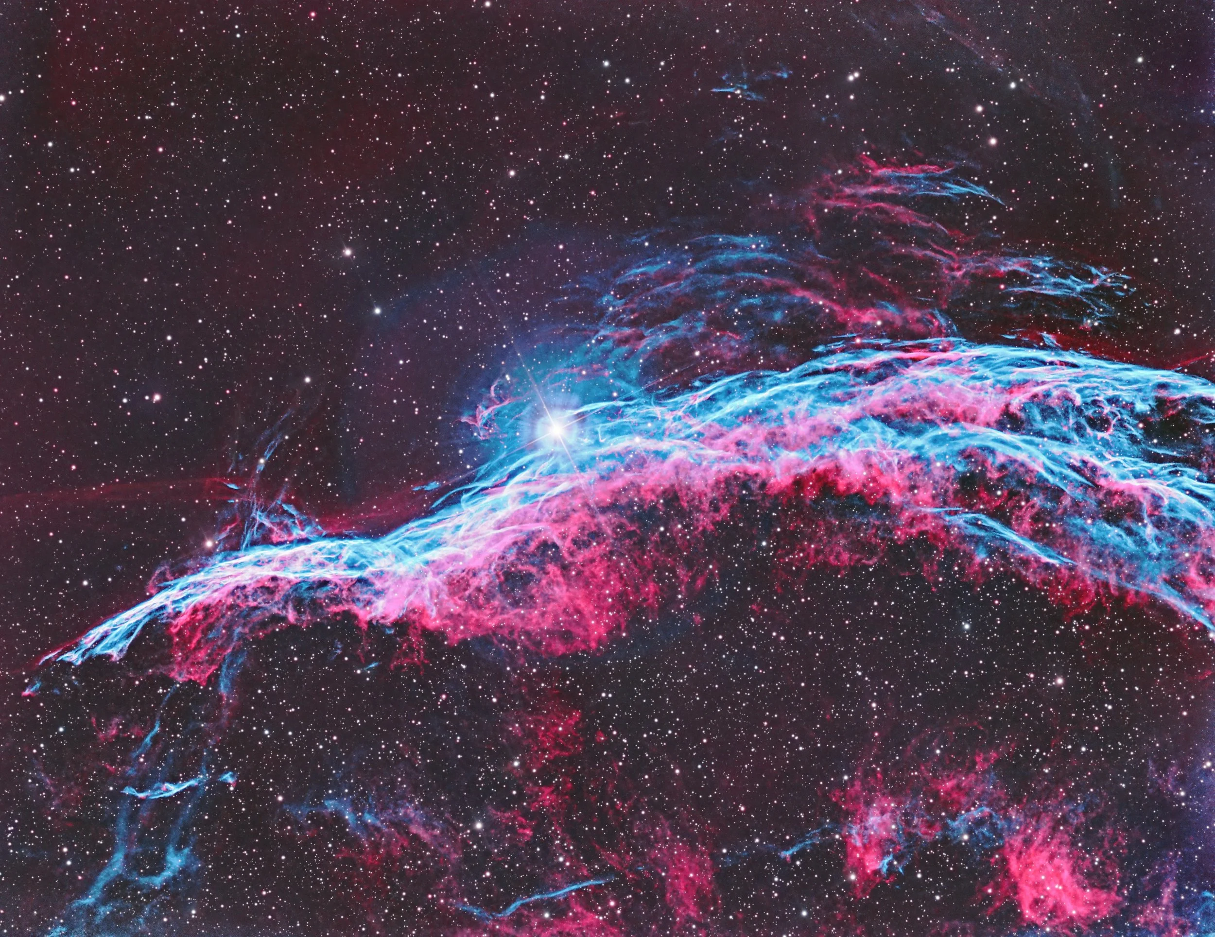 NGC6960HOO_V2_Print_Acrylic.jpg