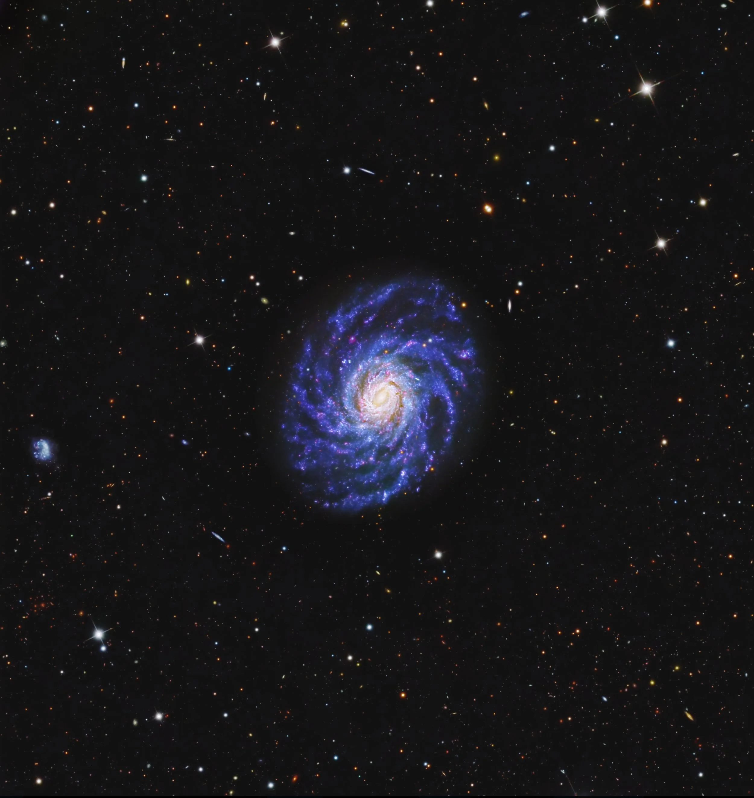 NGC3486_Vfinale3.jpg