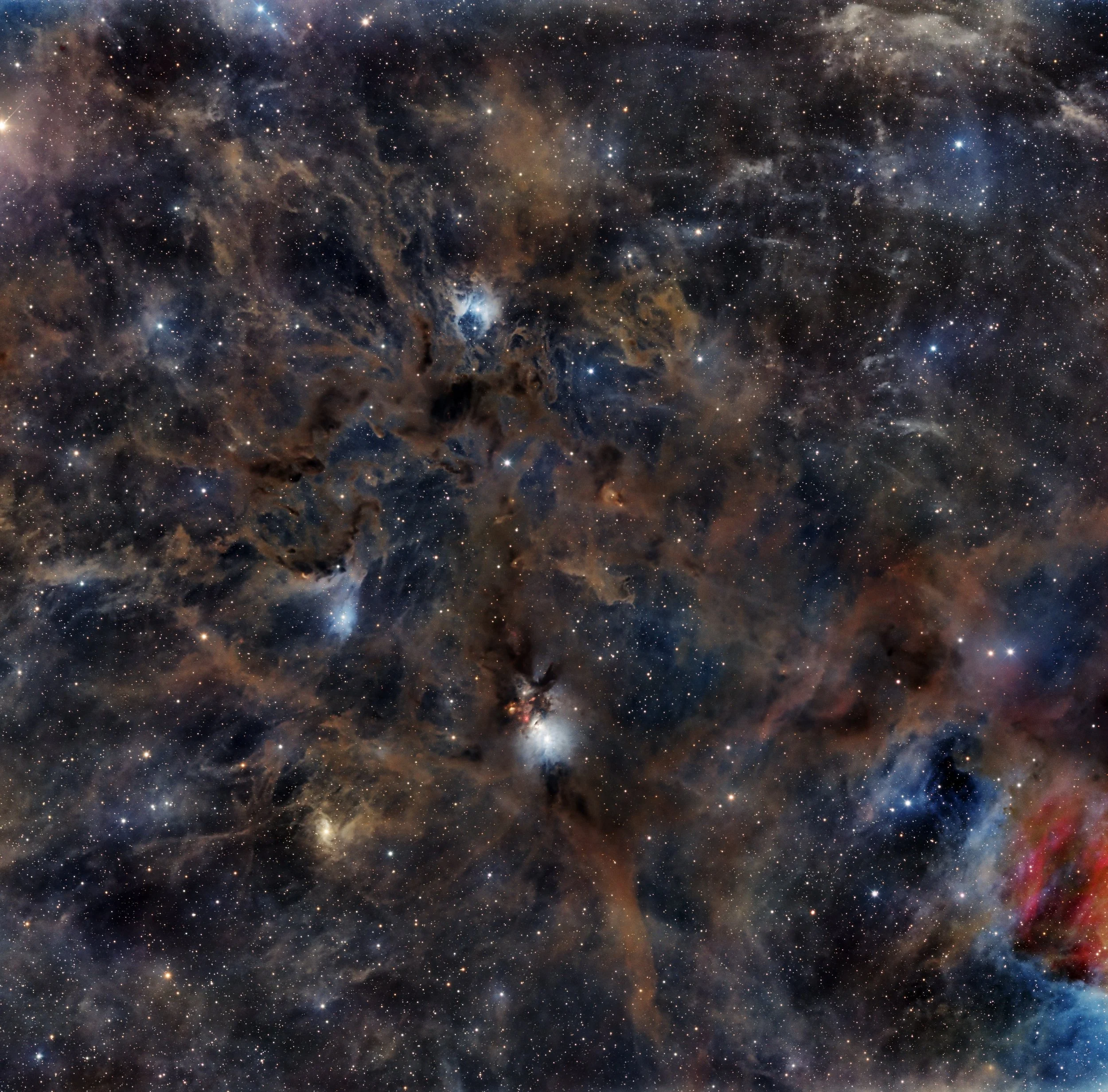 NGC1333RVB.jpg