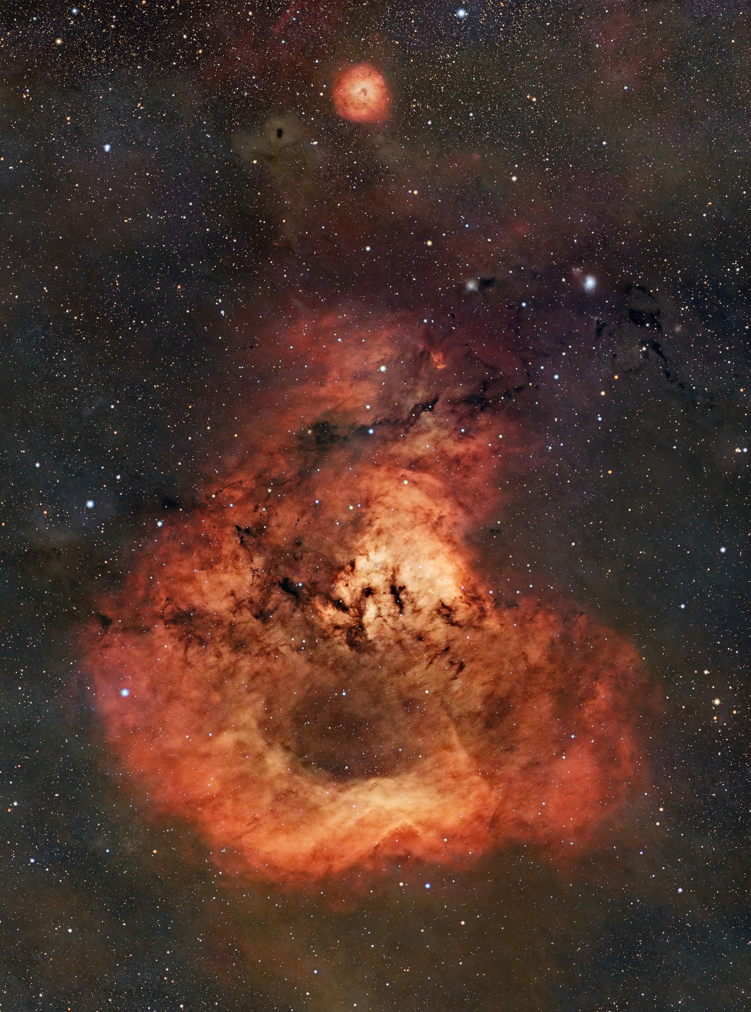 NGC7822_OSCHO_V1_CROP.jpg