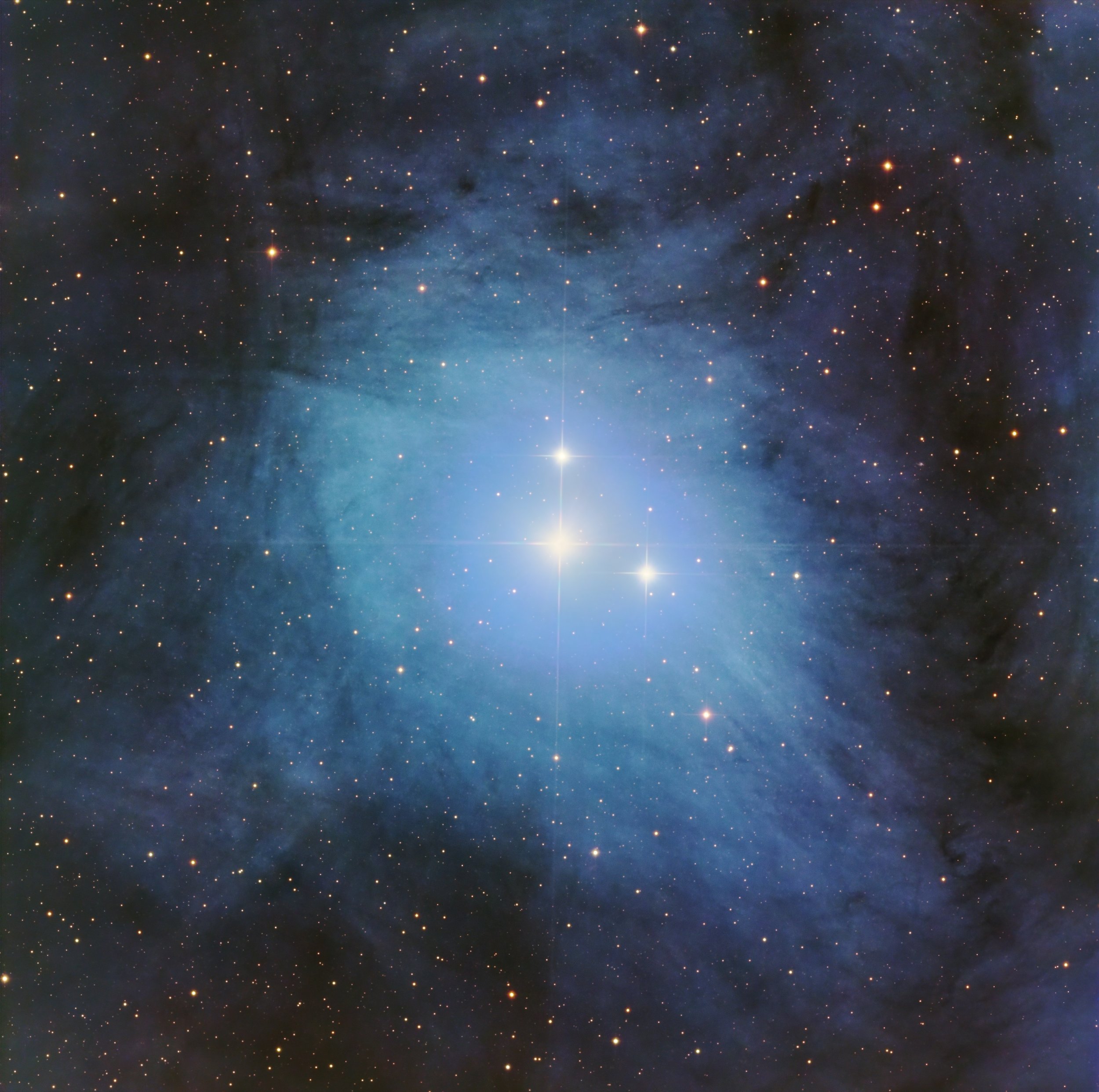 IC4604_LRGB_V2.jpg