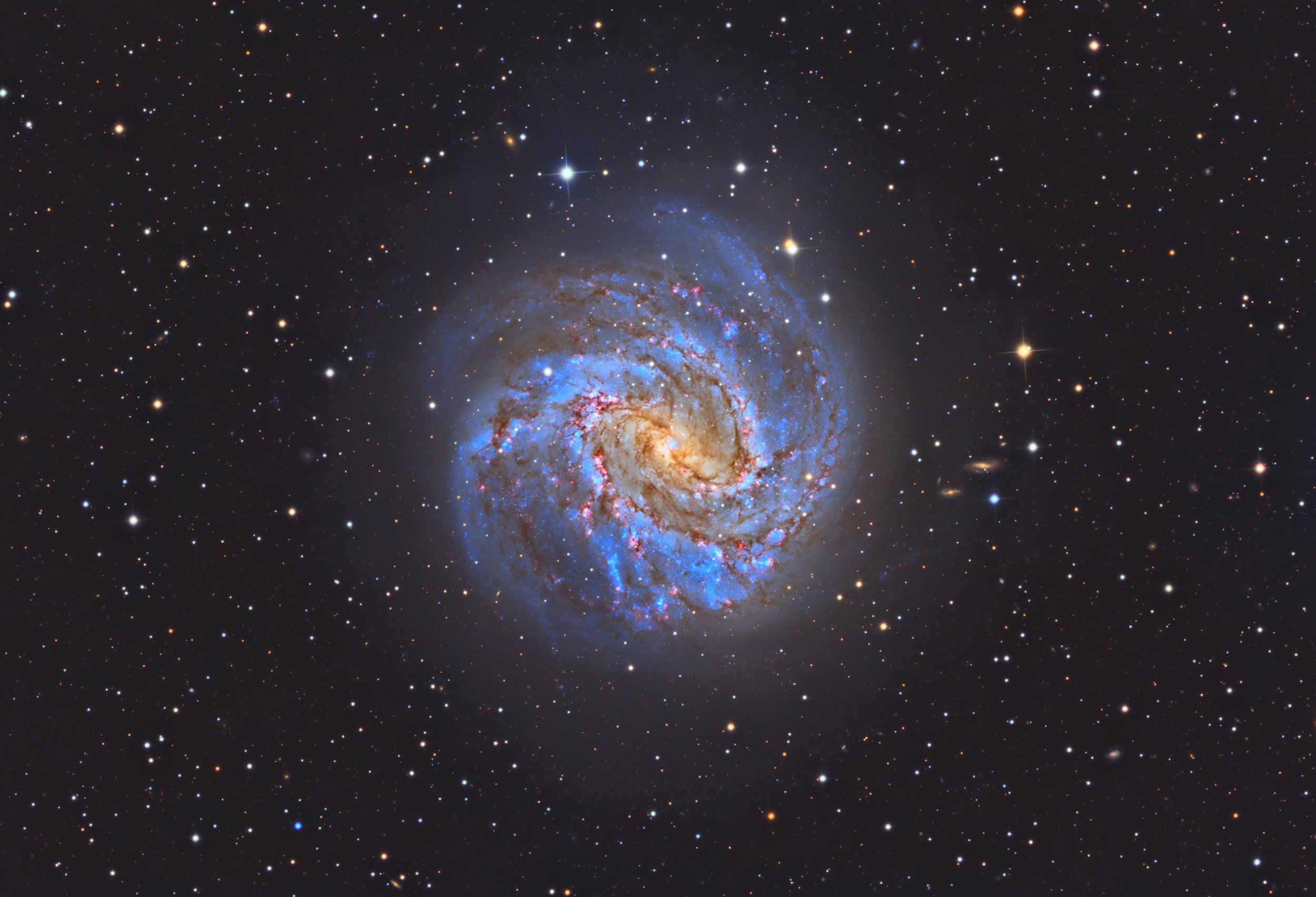 M83LRGB_V2.jpg