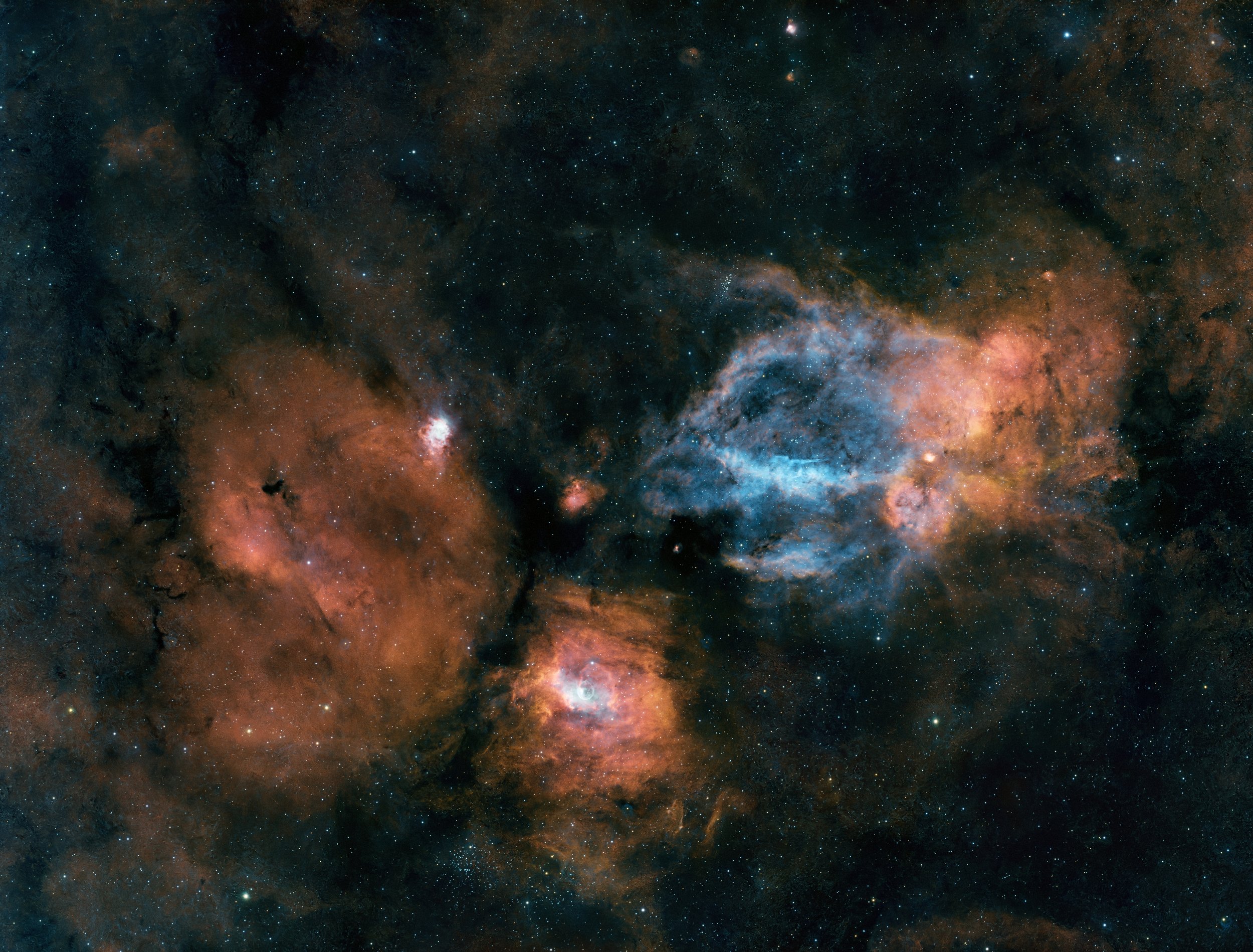 NGC6334SHO_V2.jpg
