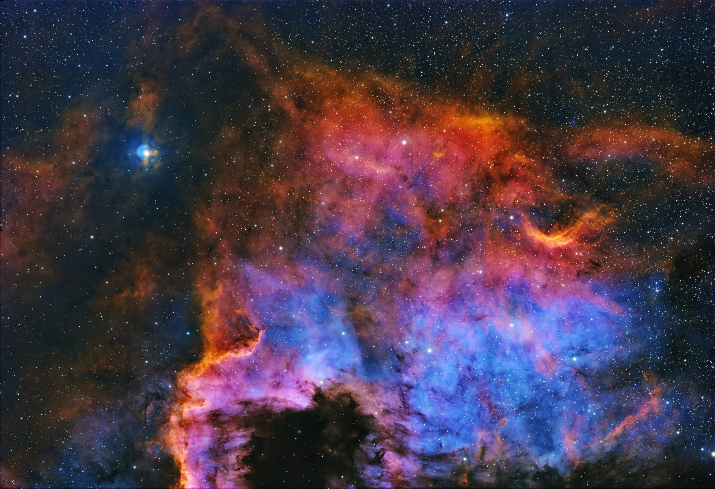 NGC7000SHO_V1.jpg