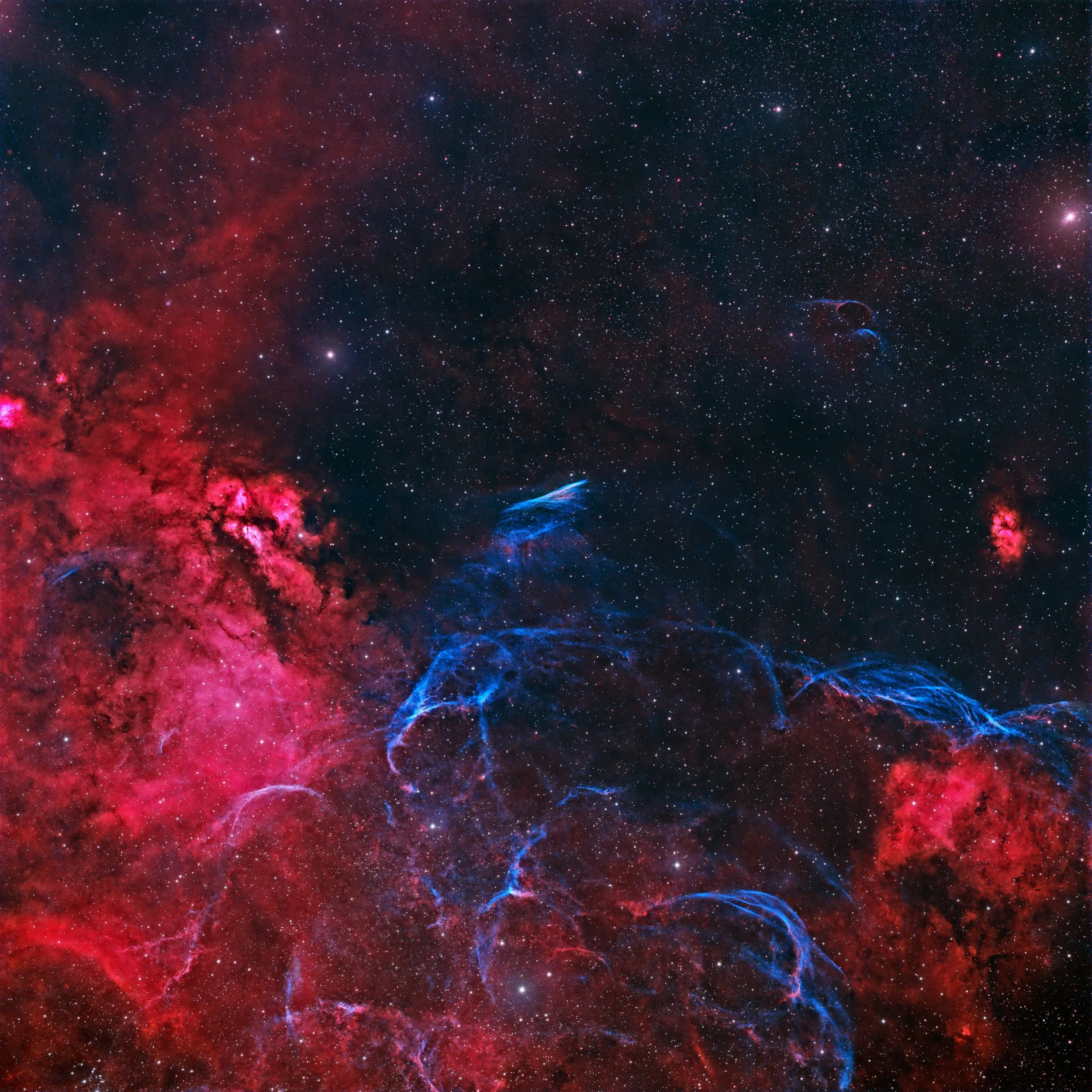 NGC2736HOO_V1.jpg