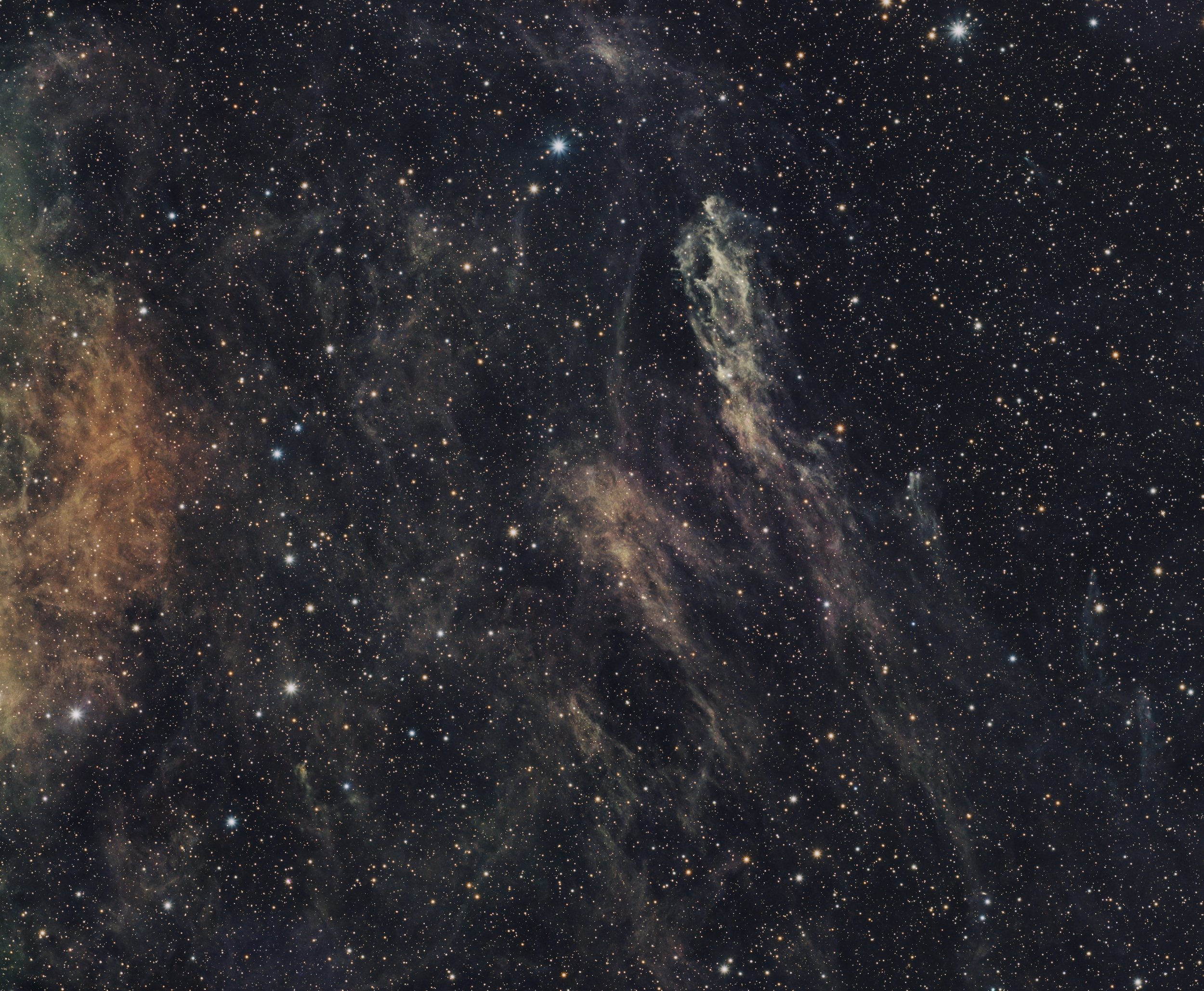 LBN629_RVB_OSC_V1.jpg
