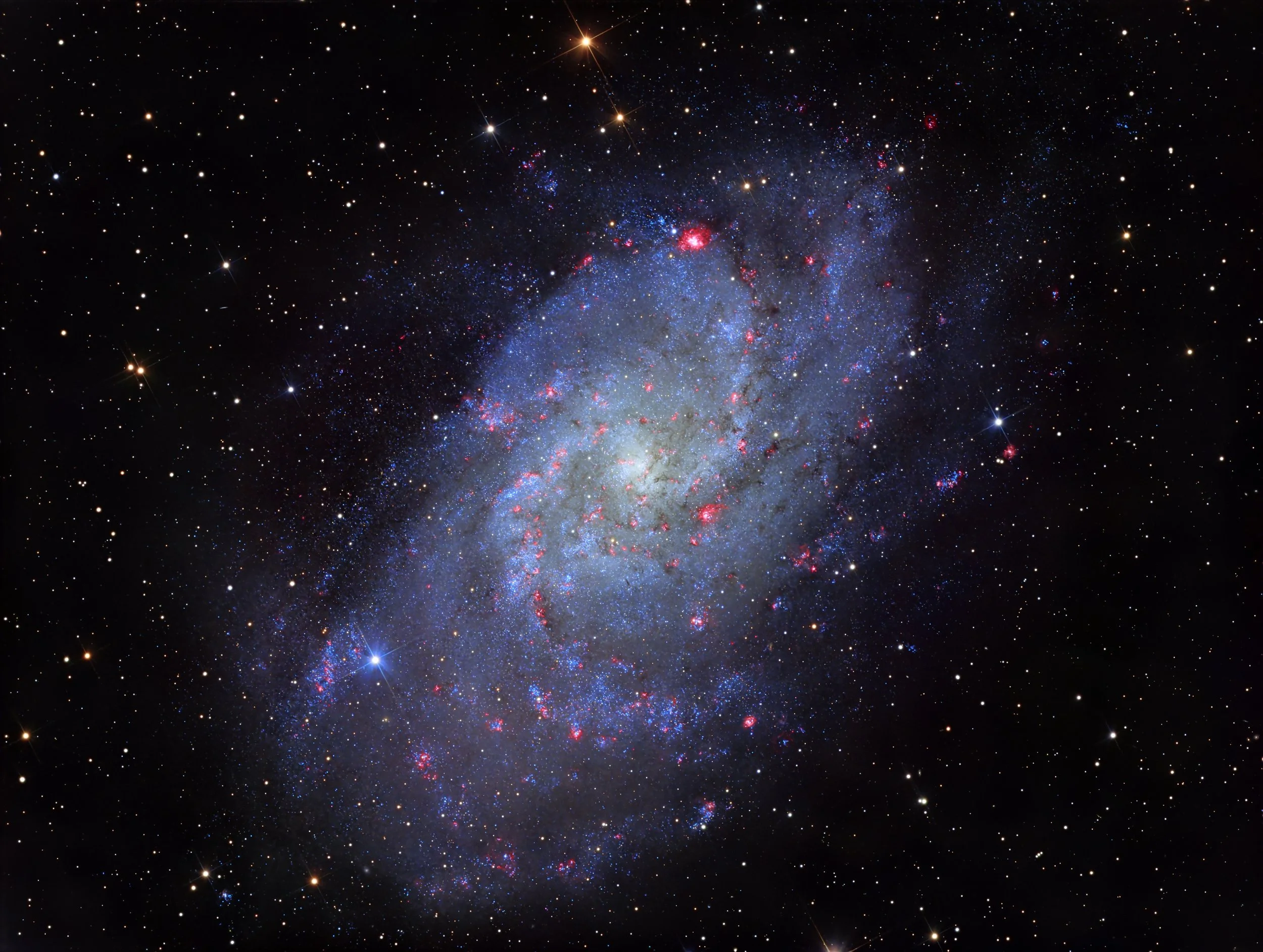 M33HALRGB_V1.jpg