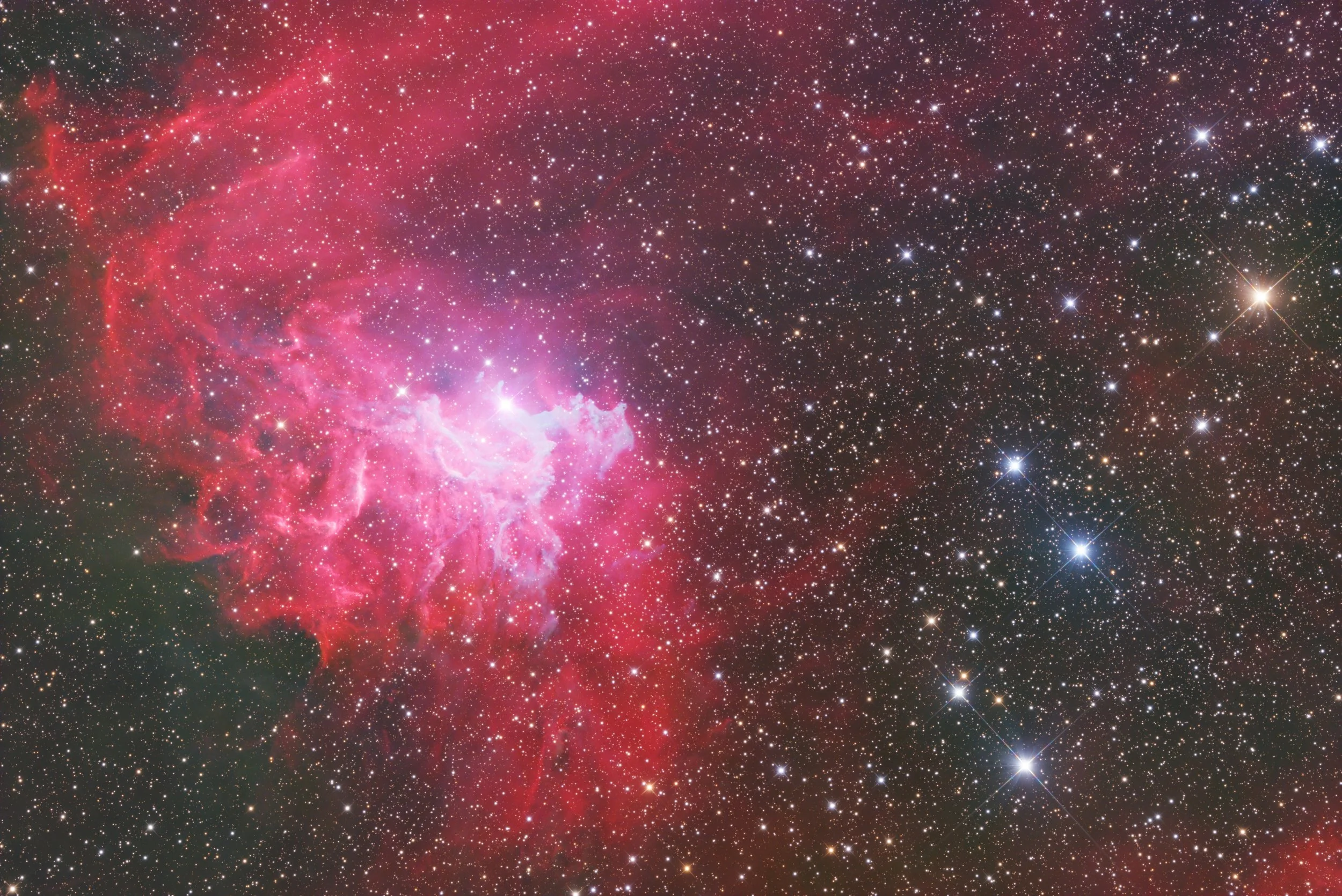 IC405RGB_V3.jpg