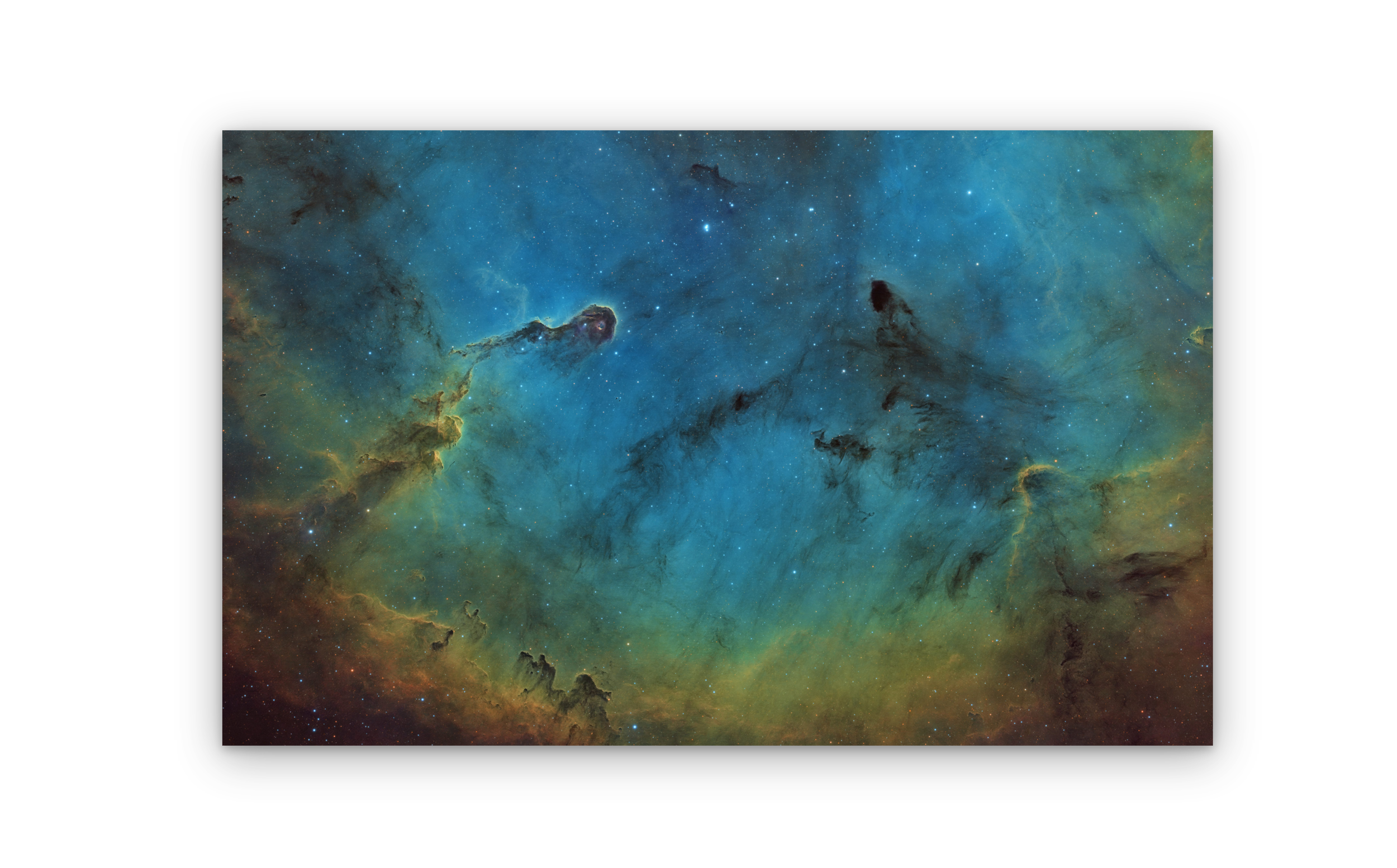 IC1396_SHO_TV127-petitereso.png