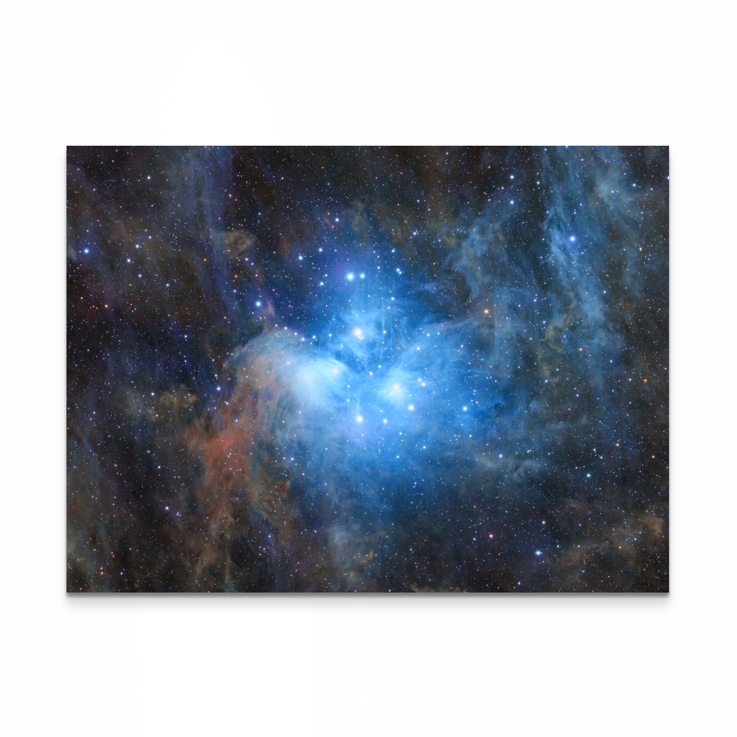ngc6960hoo_v2_print_acrylic-full (40).jpg