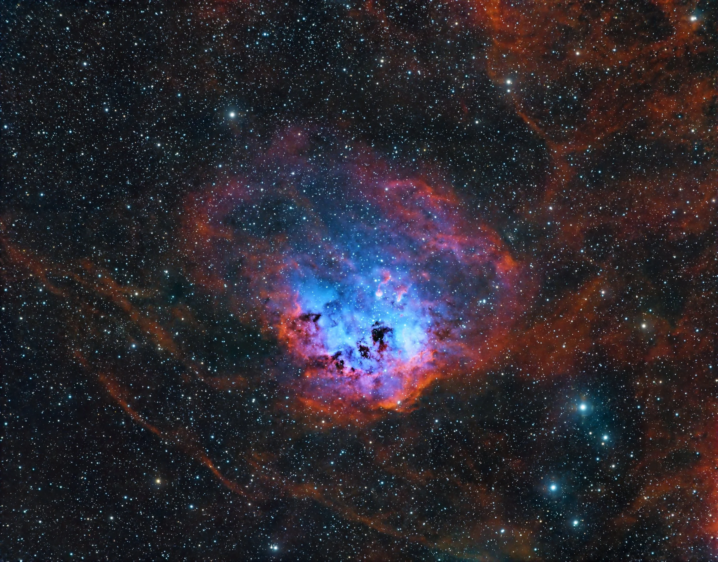 IC410SHO_V1.jpg