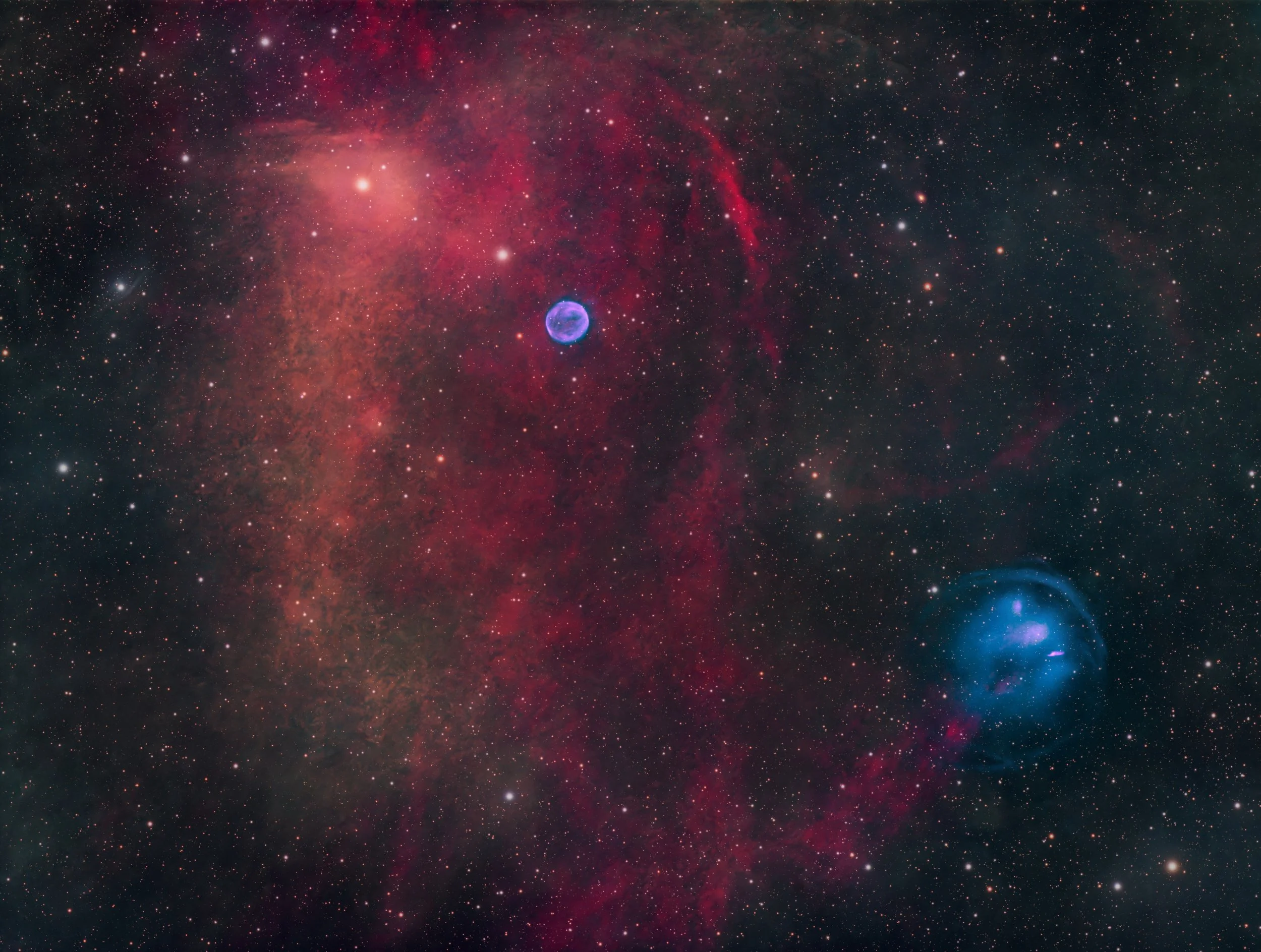 Abell6_HFG1_V4.jpg