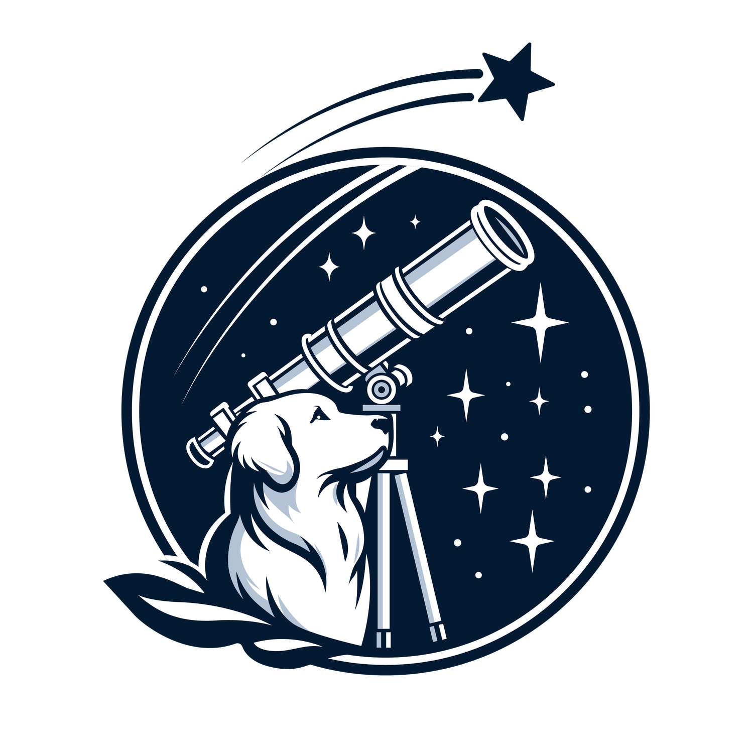 Cosmoclick
