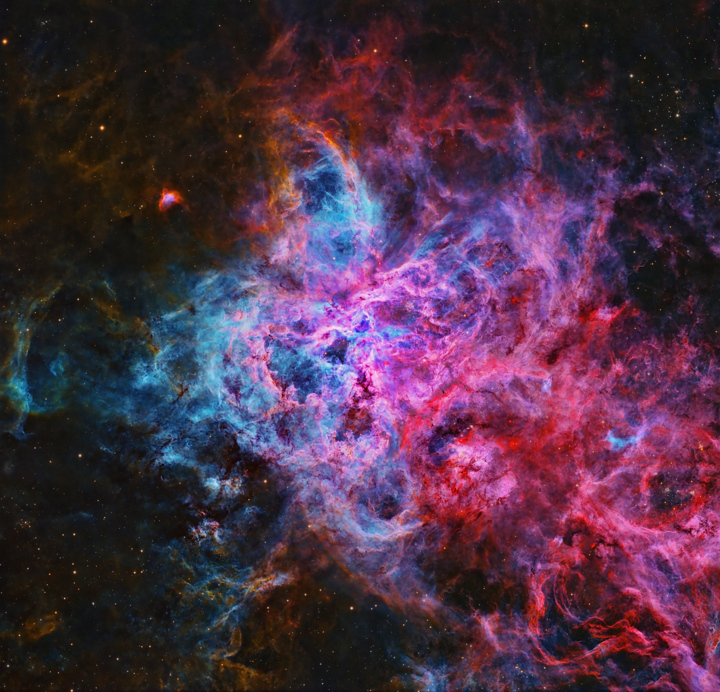 NGC2070_SHO_V3.jpg