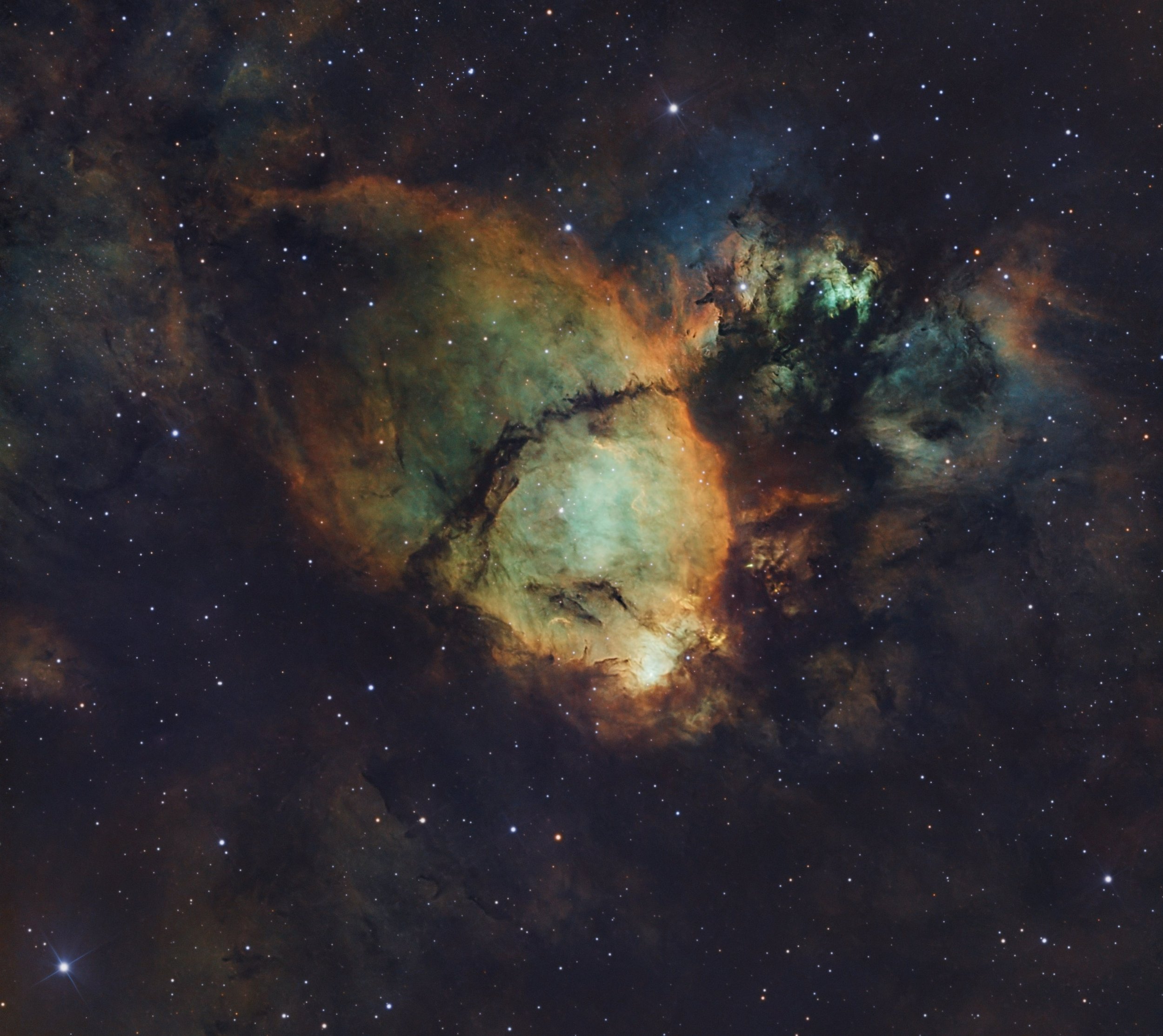 IC1795V3SHO.jpg
