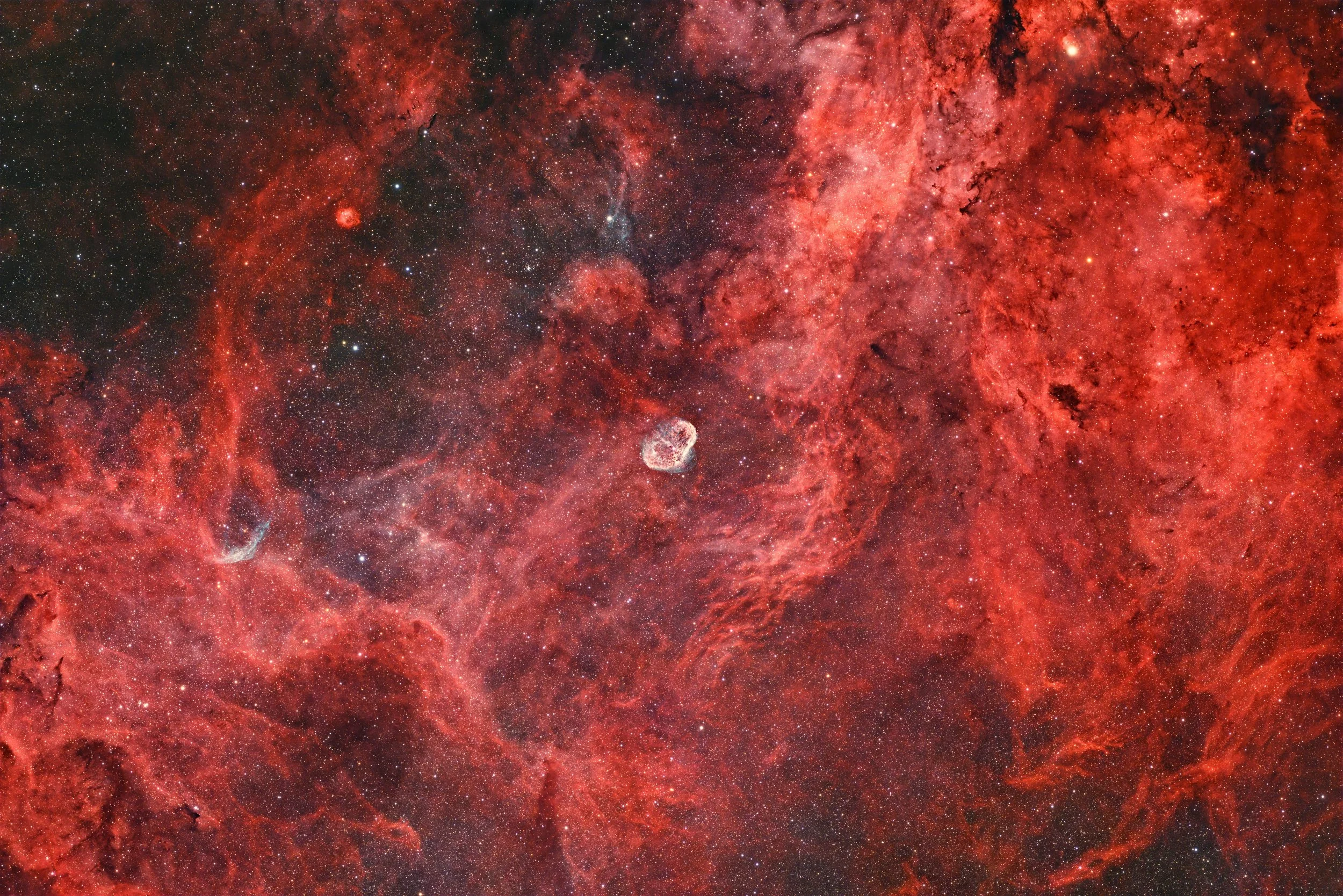 NGC6888_OSCHO_V2.jpg