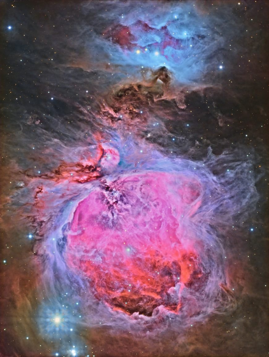 M42HALRVB_V2_Print_final_Acrylicpress-petitereso.jpg