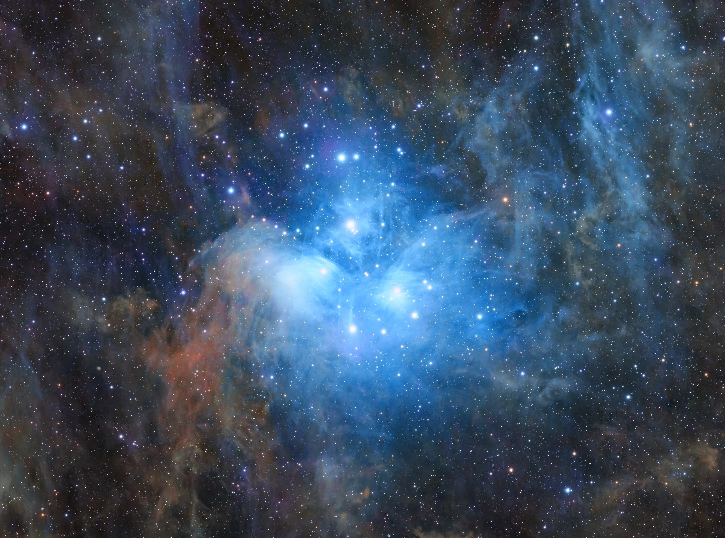 M45OSC_HAO_V1.jpg
