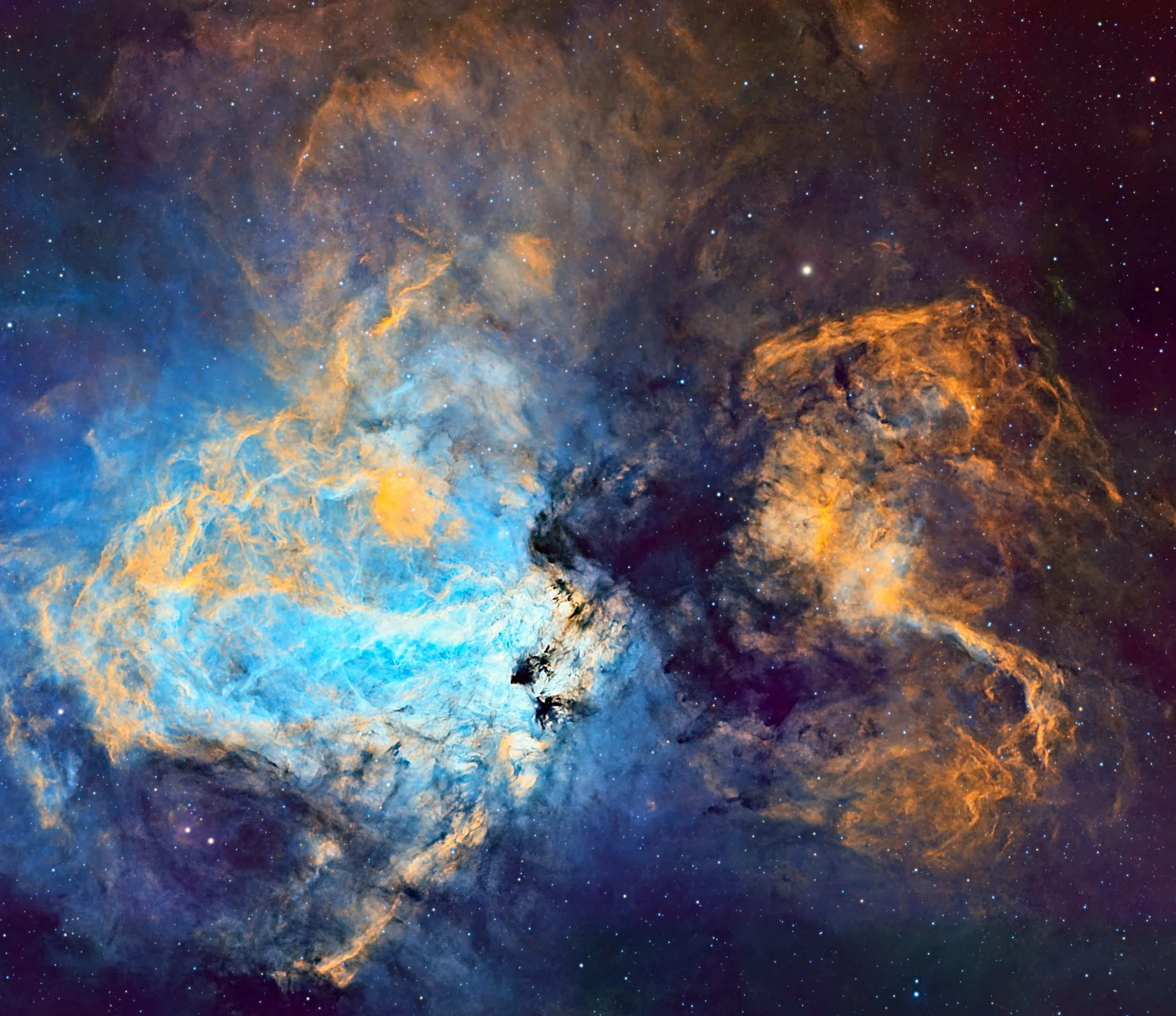 M17_SHO_V2.jpg