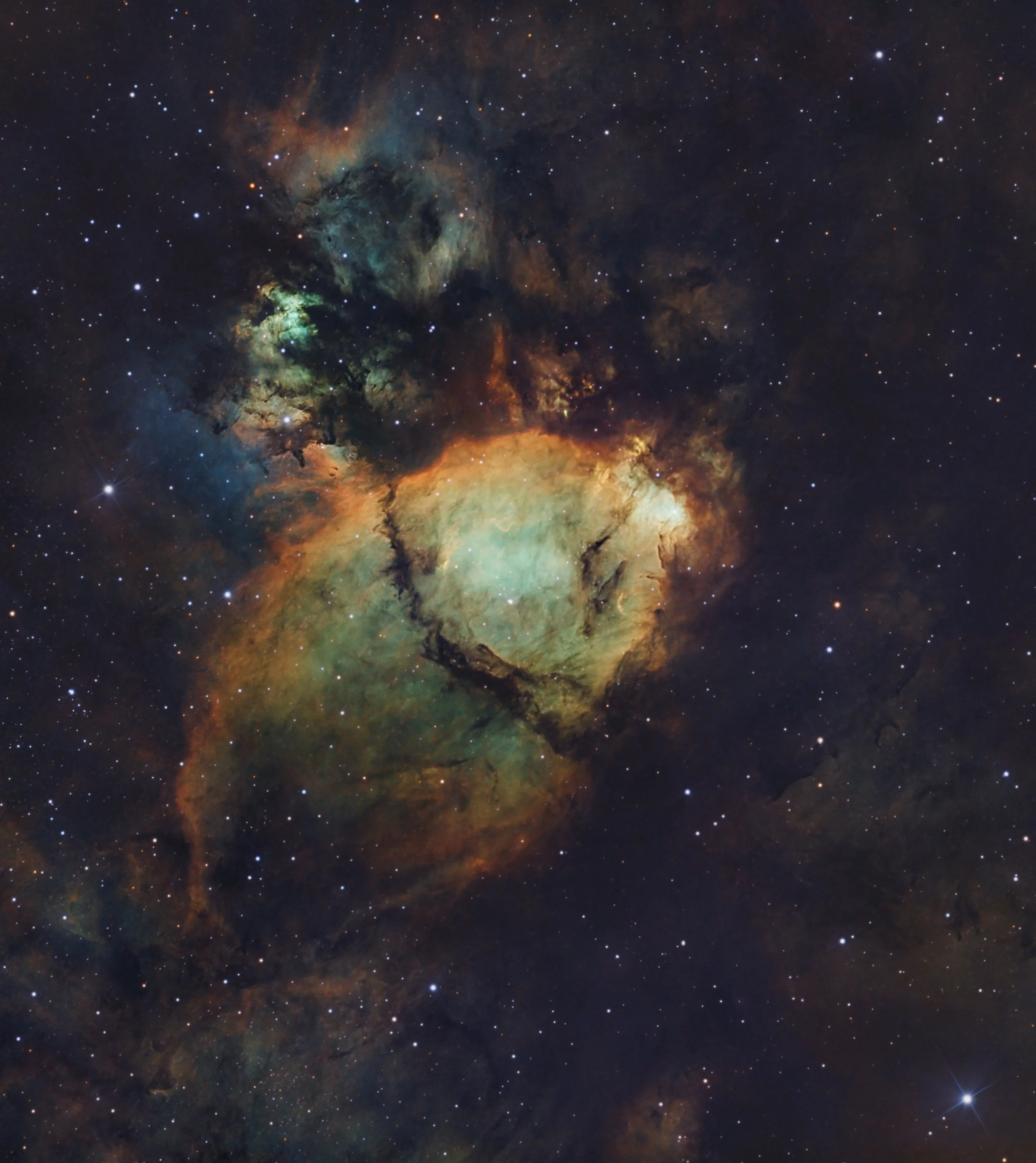IC1795V3SHO.jpg