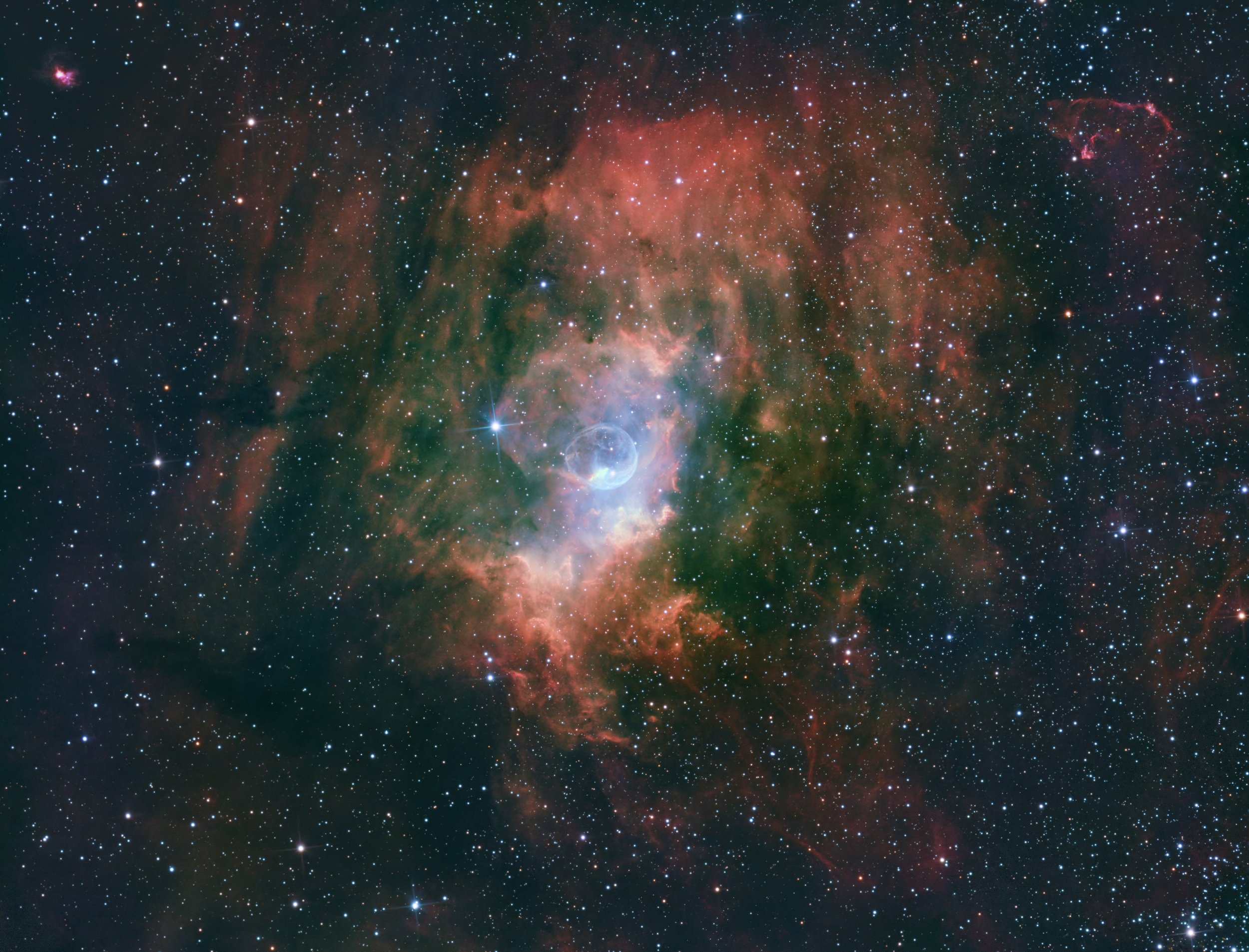 NGC7635SHOV1_1000MM.jpg