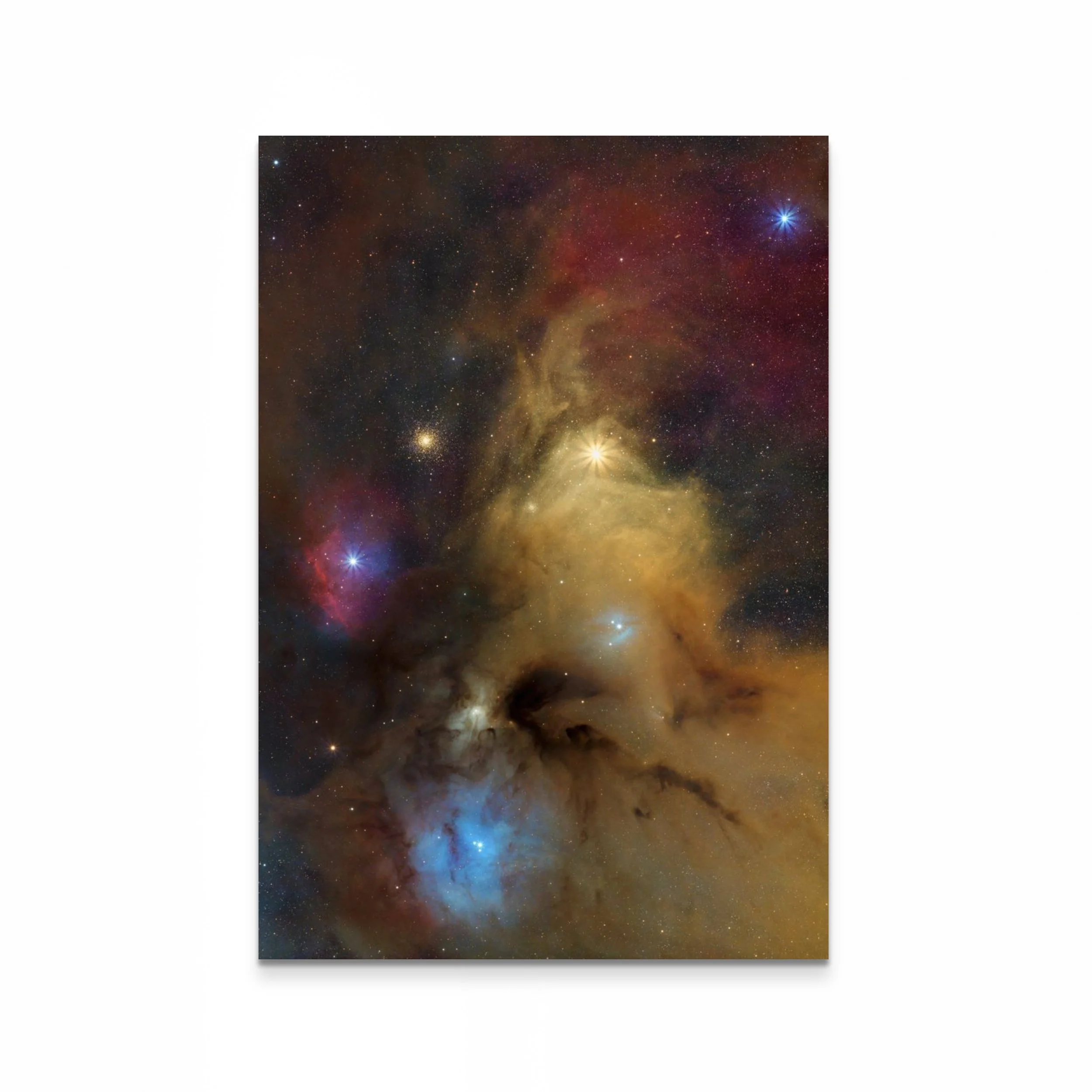 ngc6960hoo_v2_print_acrylic-full (15).jpg