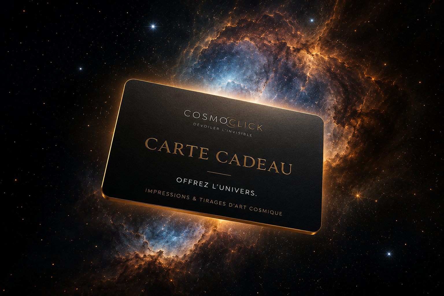 Carte cadeau impressions.png