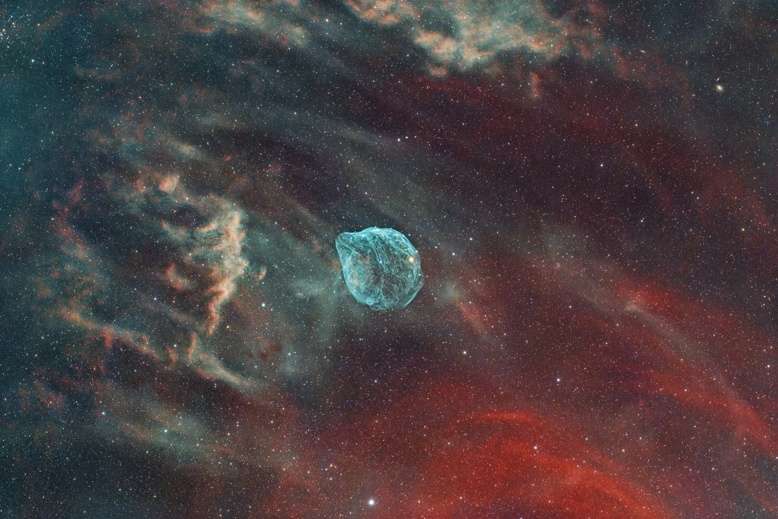 Sh2_308_OSCHO_V1.jpg