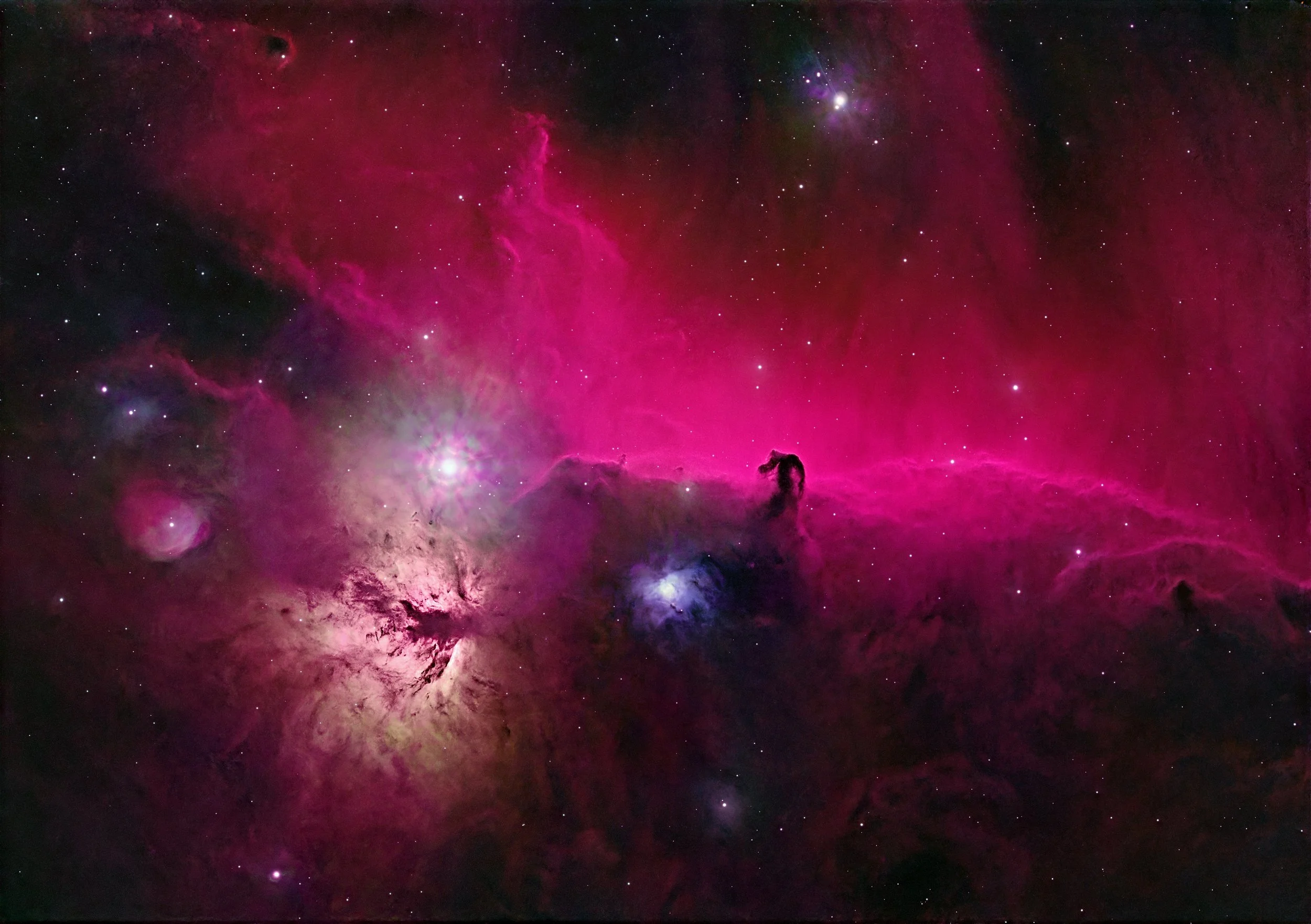 IC434HARVB_V2.jpg