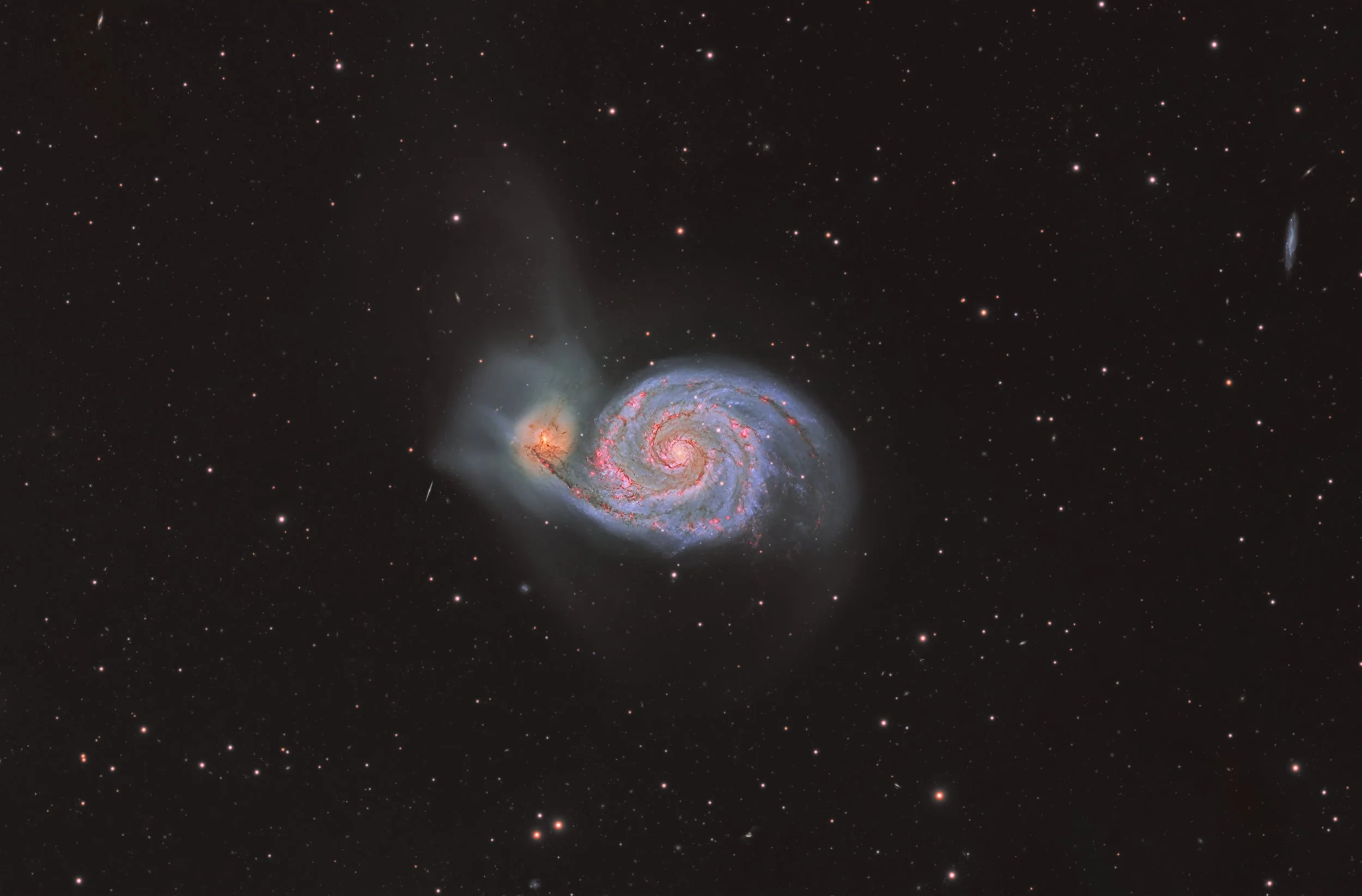 M51V2.jpg