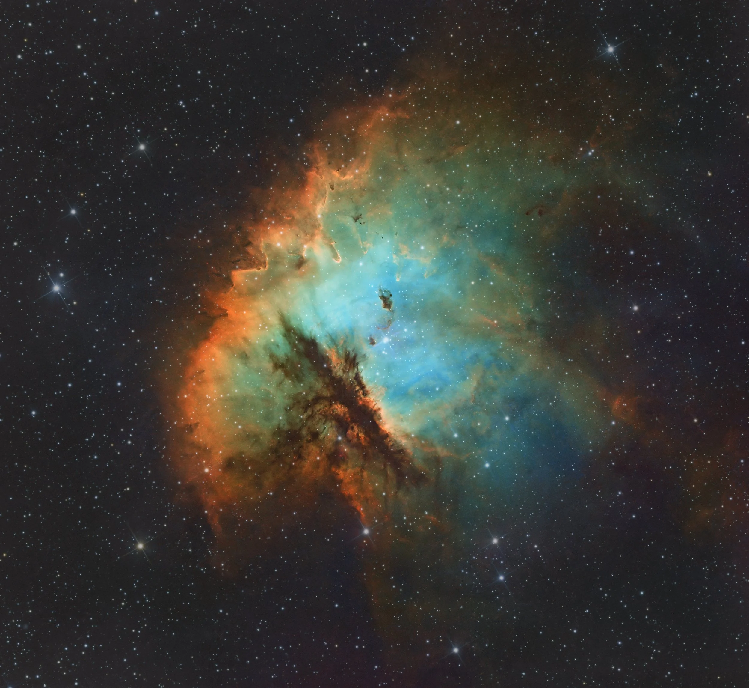 NGC281_SHOV1.jpg