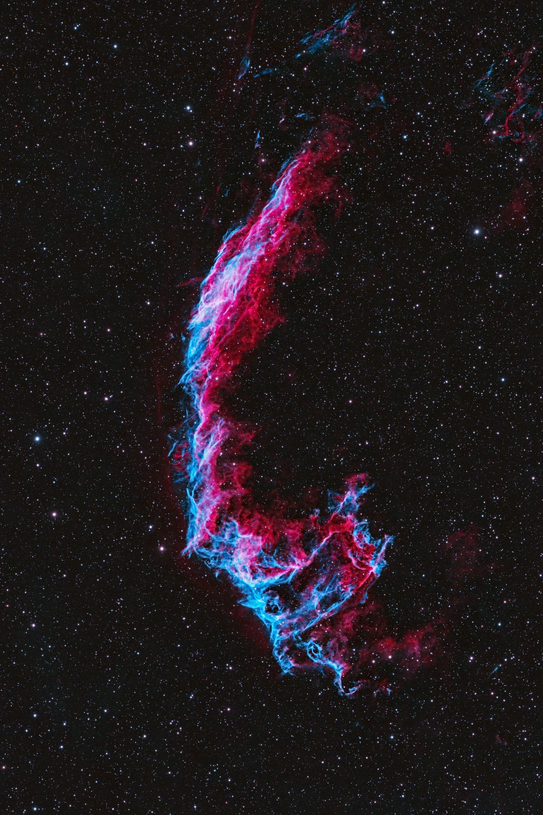 NGC6992HOO_V1CROP2.jpg
